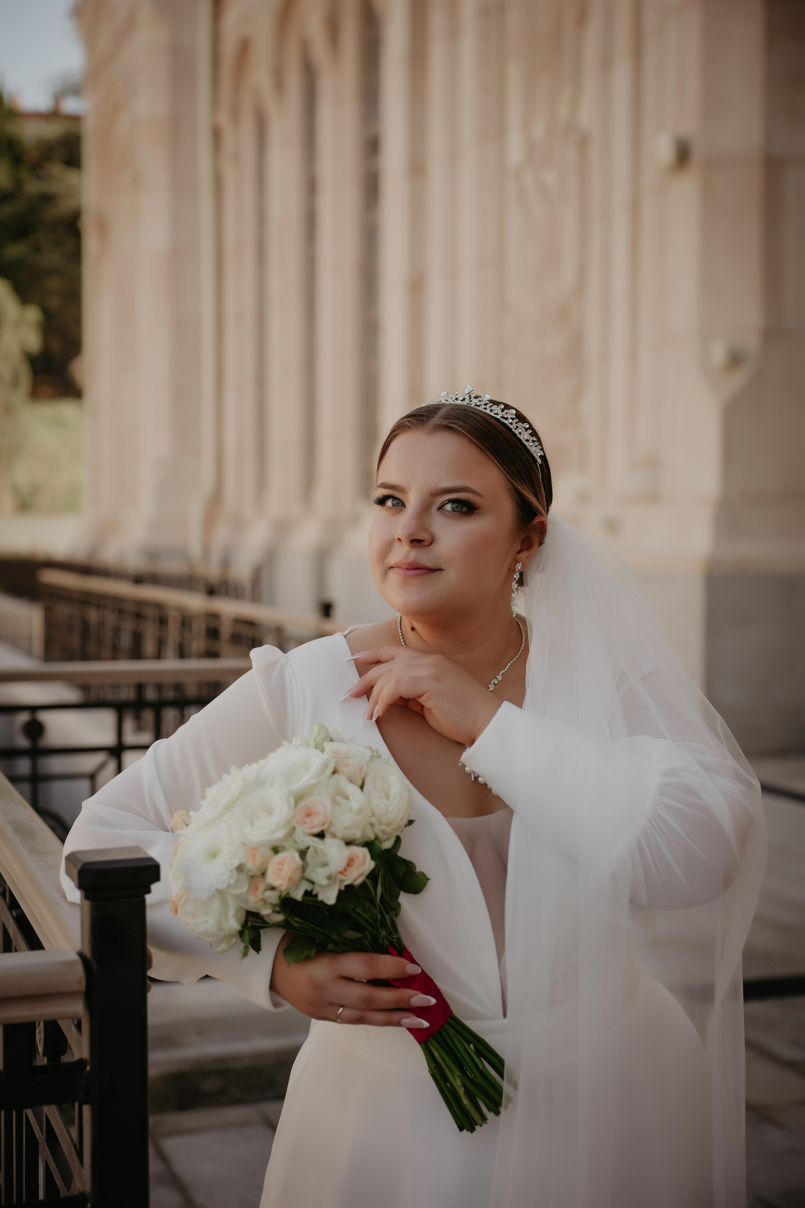 Лев и Маргарита. Фотограф и Видеограф Севастополь Крым