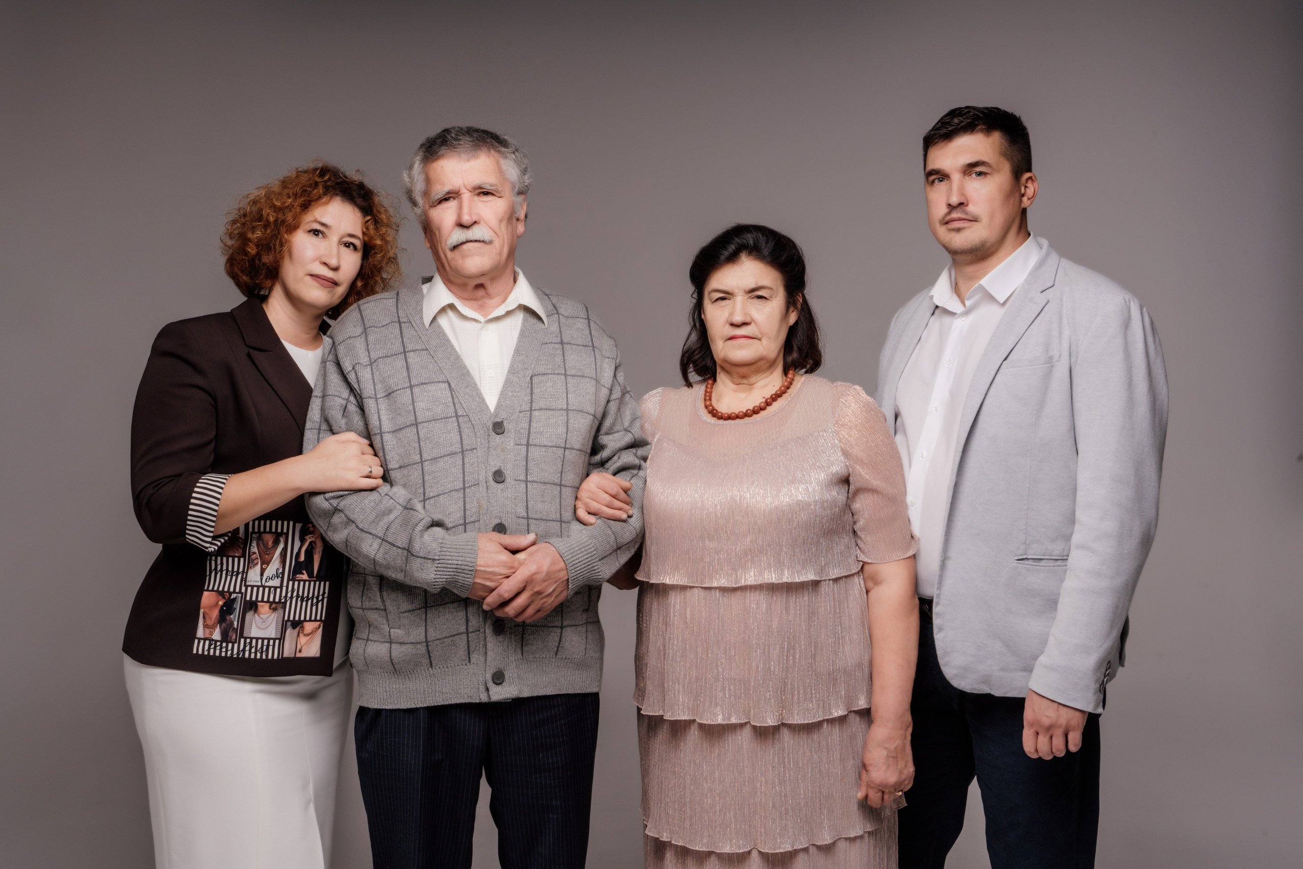 Студия классика. Фотограф и Видеограф Севастополь Крым