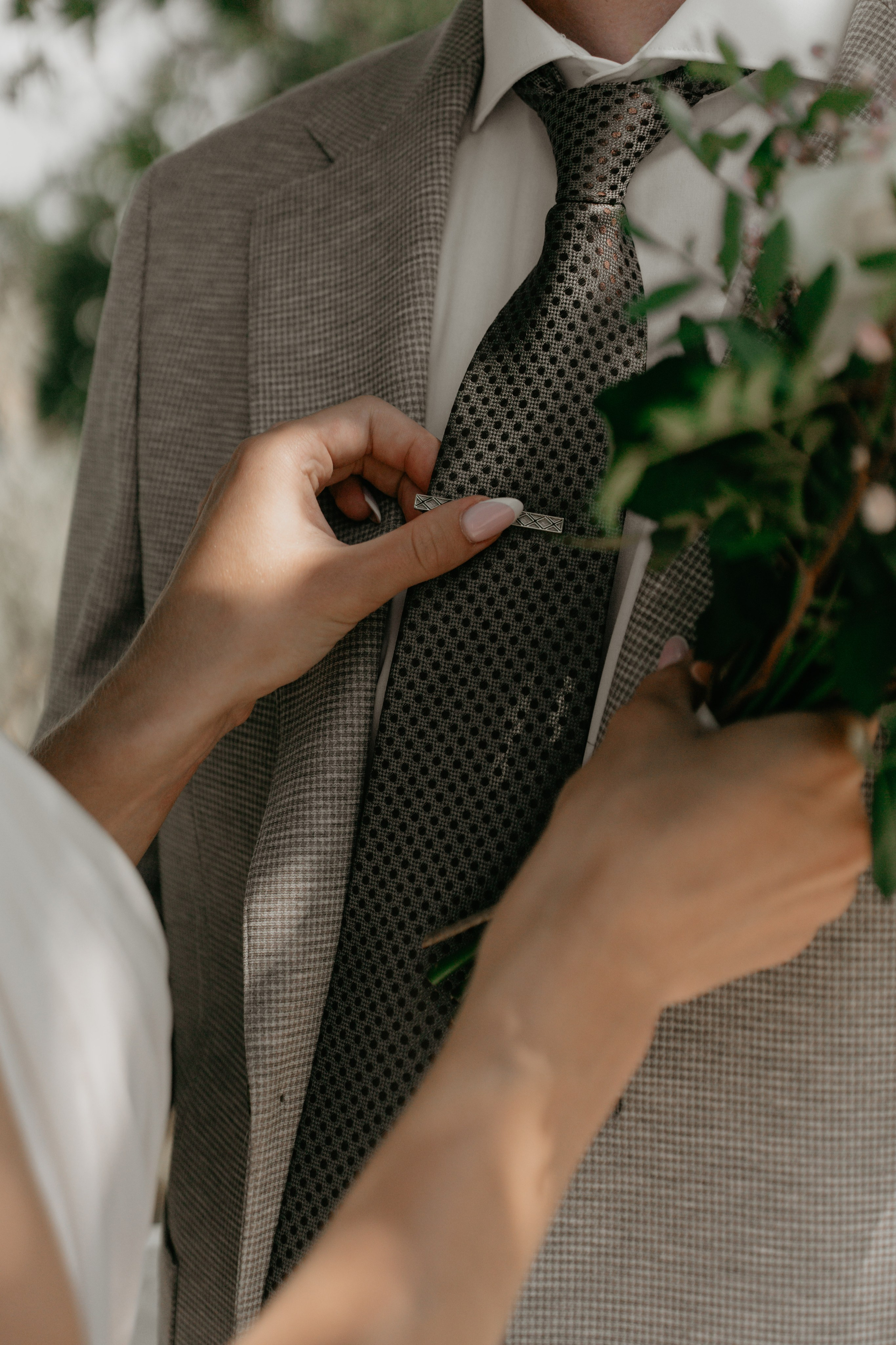 Анонс Максим и Алена. Фотограф и Видеограф Севастополь Крым