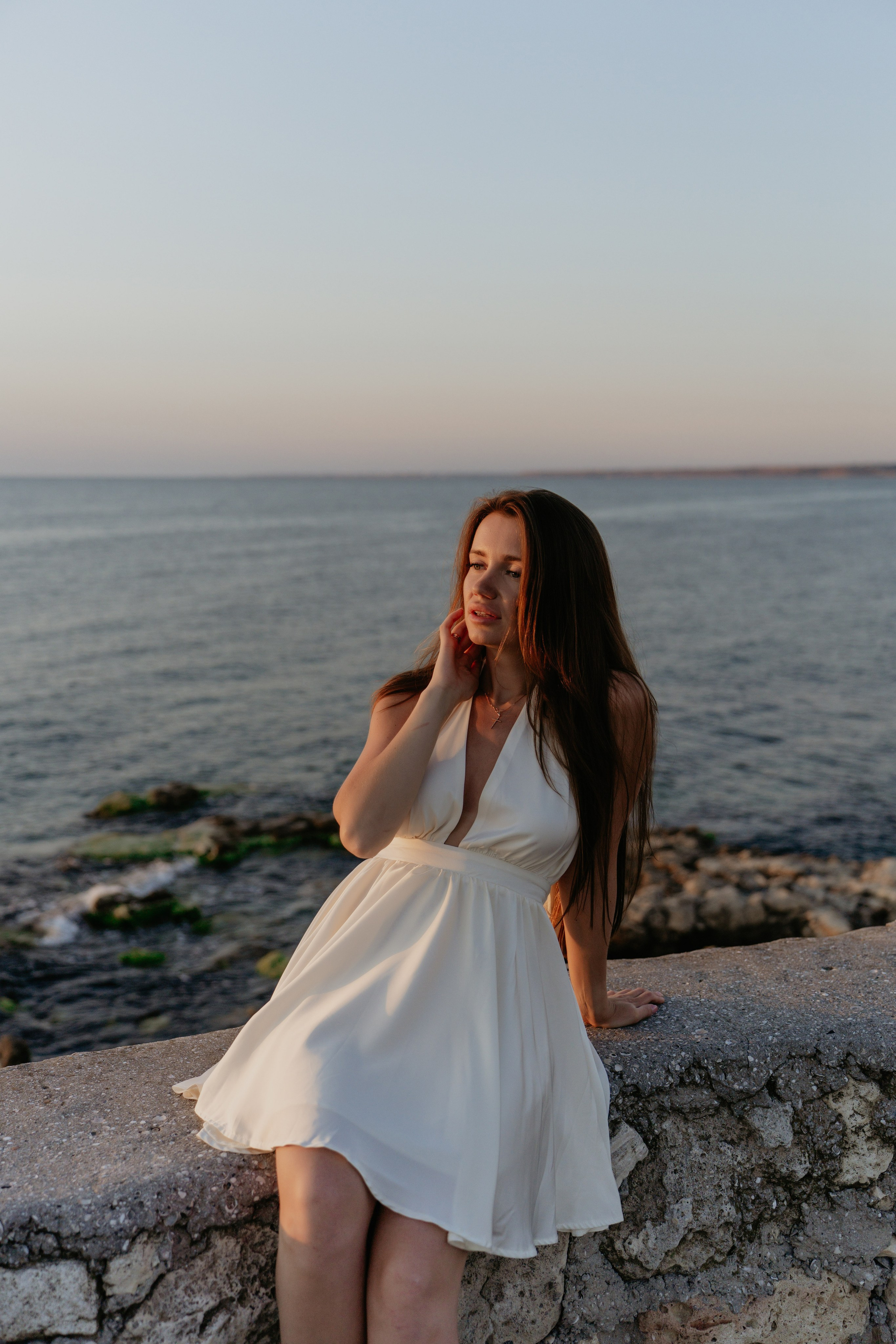 A$D. Фотограф и Видеограф Севастополь Крым