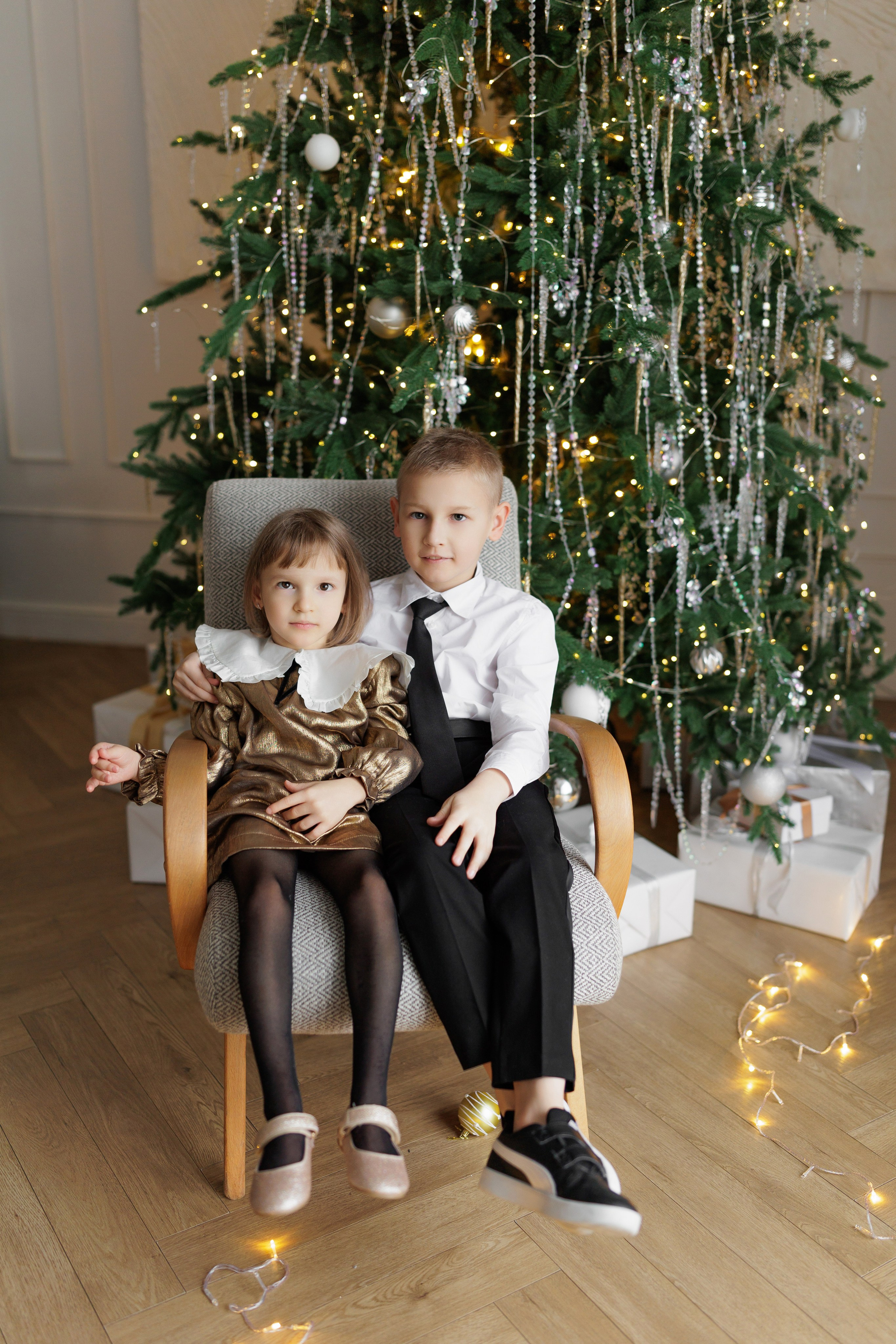 Наташа детки. Женский и семейный фотограф в Москве- Ольга Самусенко