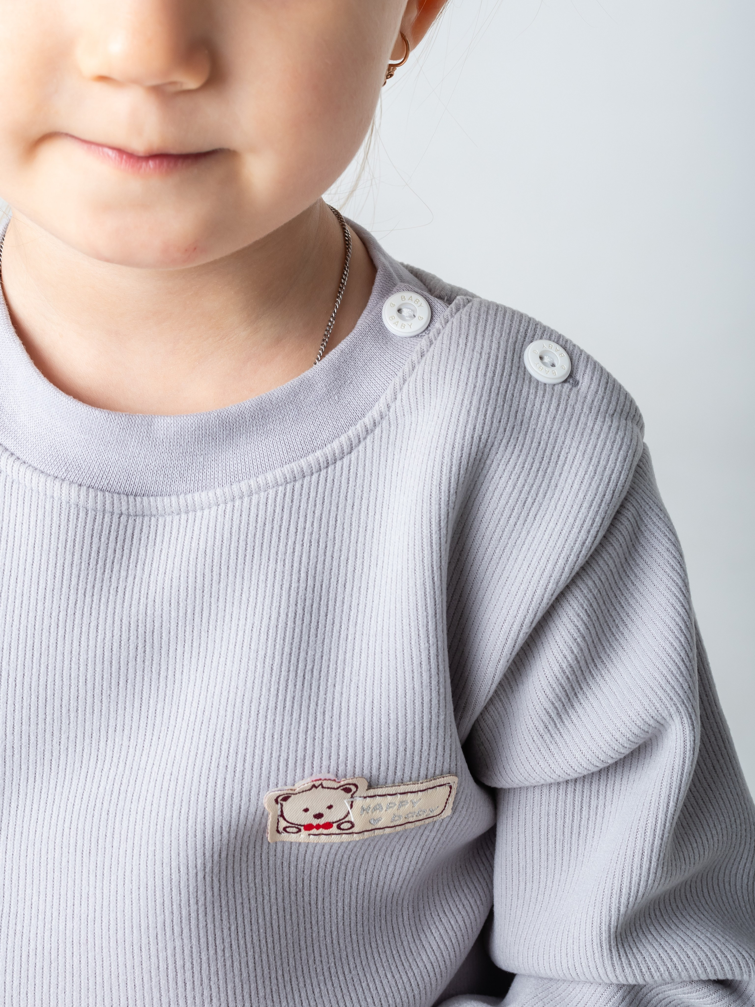 Детские костюмы. Фотограф в Краснодаре Арина Кудряшова