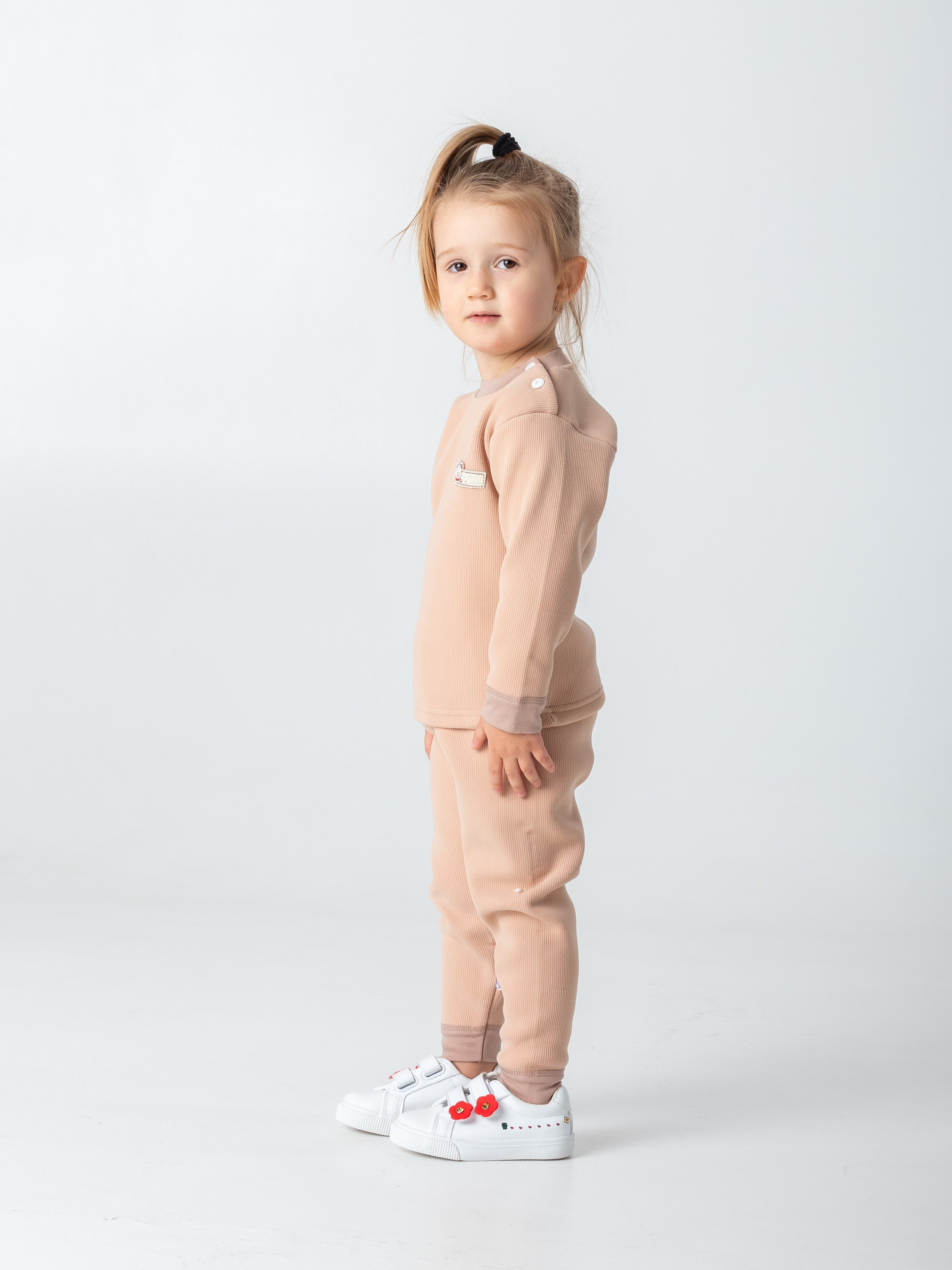 Детские костюмы. Фотограф в Краснодаре Арина Кудряшова