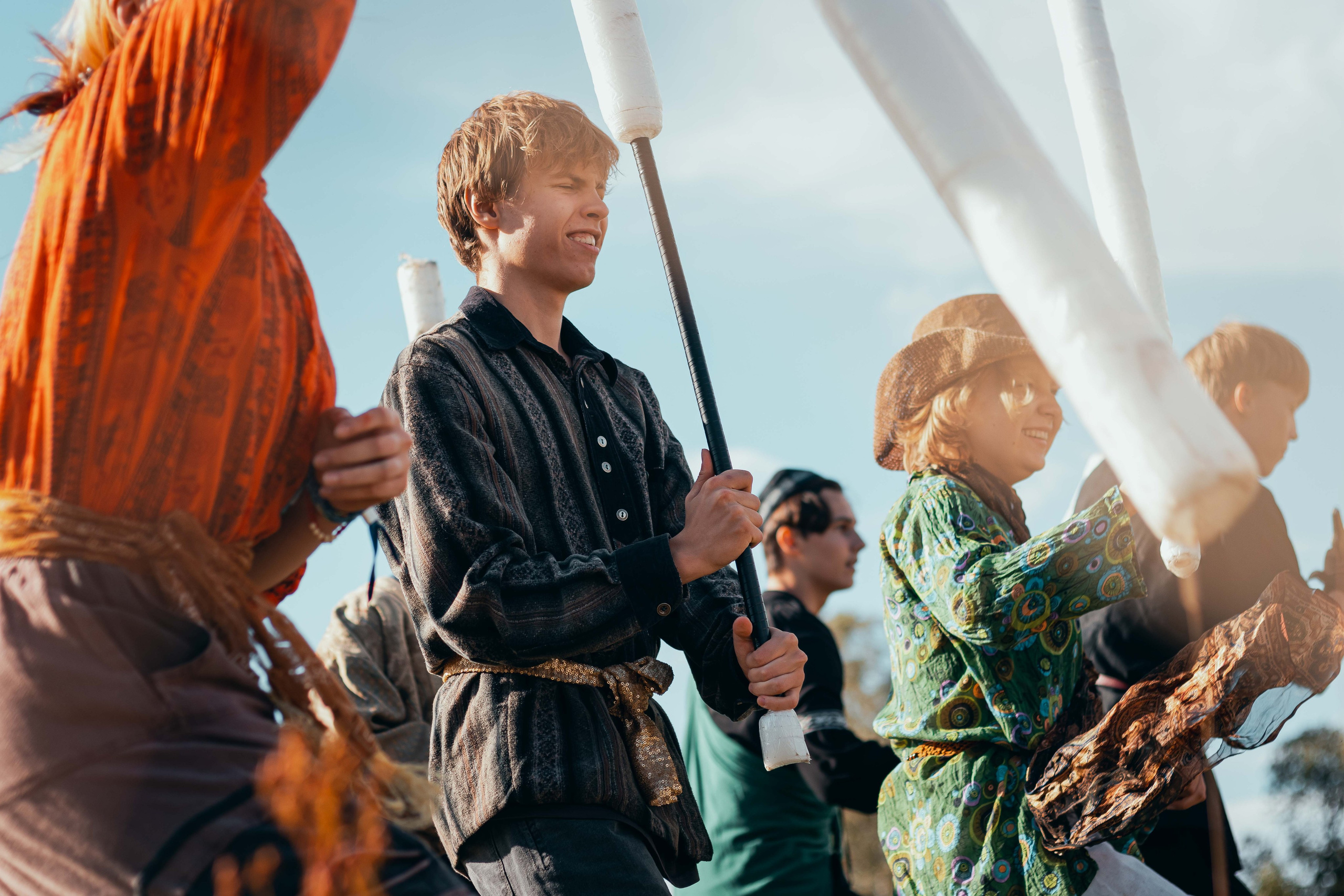 Фотограф Аннё| Москва