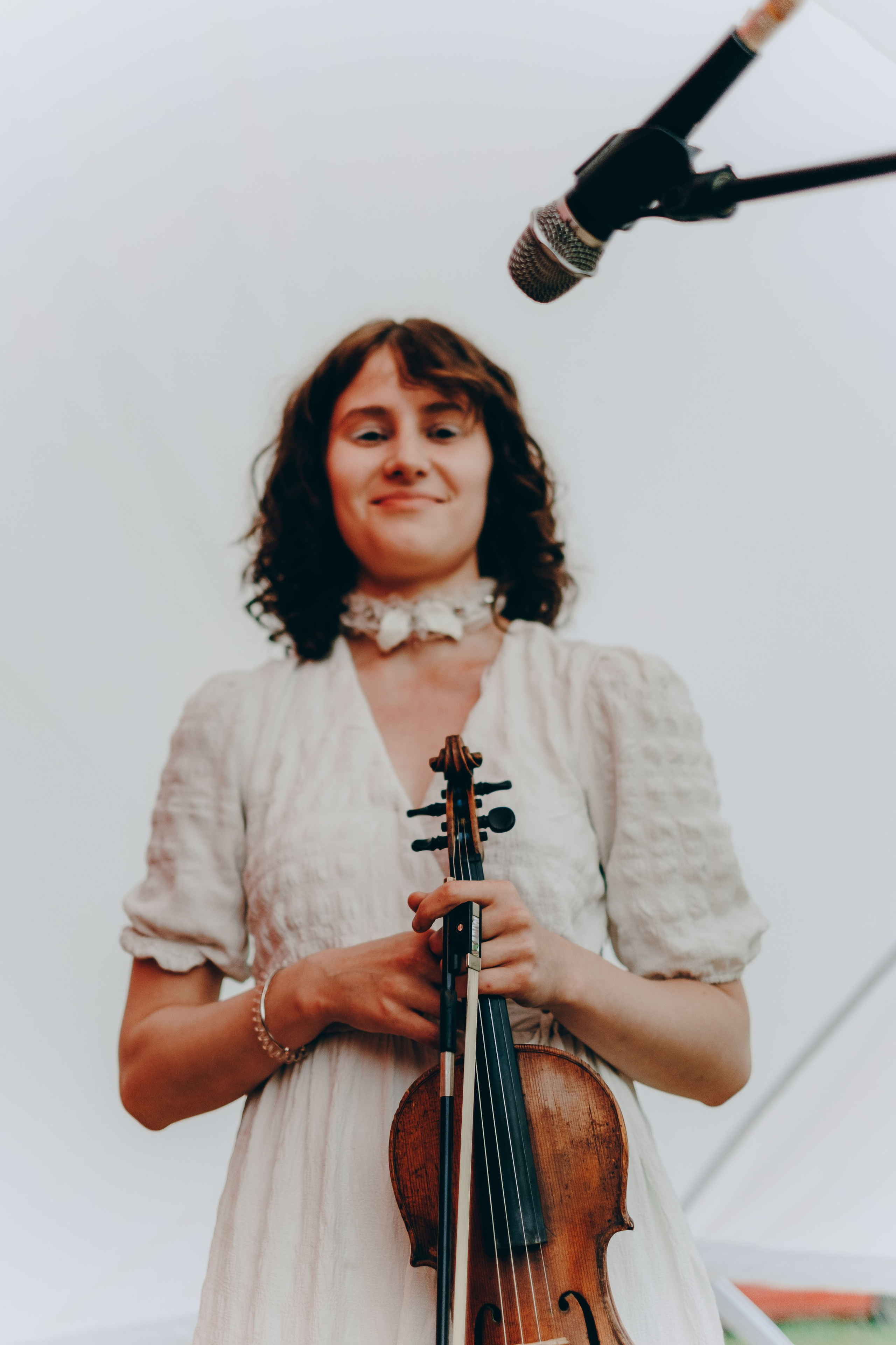 Бессонница 2025. Фотограф Аннё| Москва