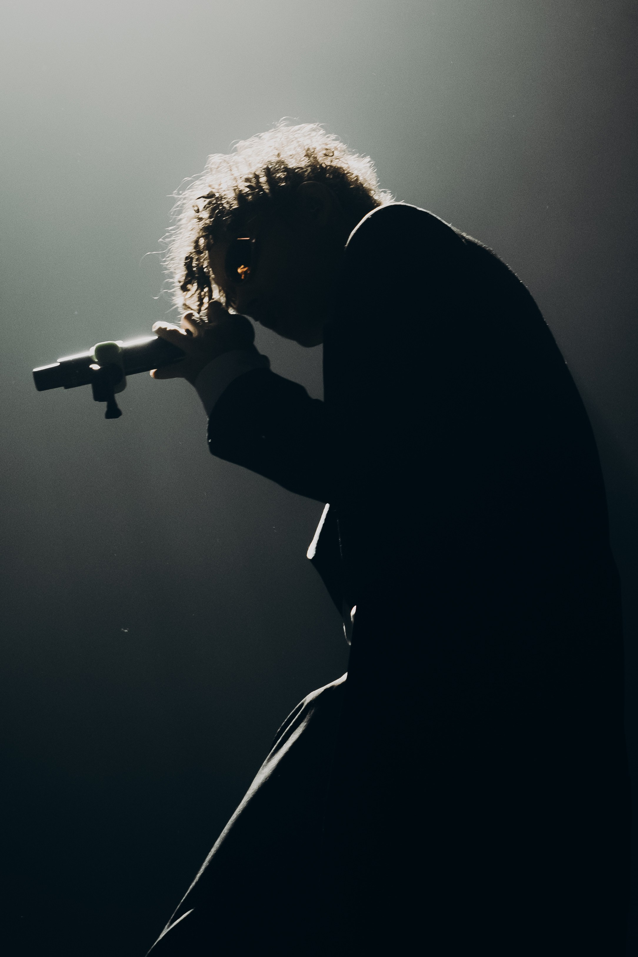 Антоха МС | Гала-концерт 16.11.2025. Фотограф Аннё| Москва