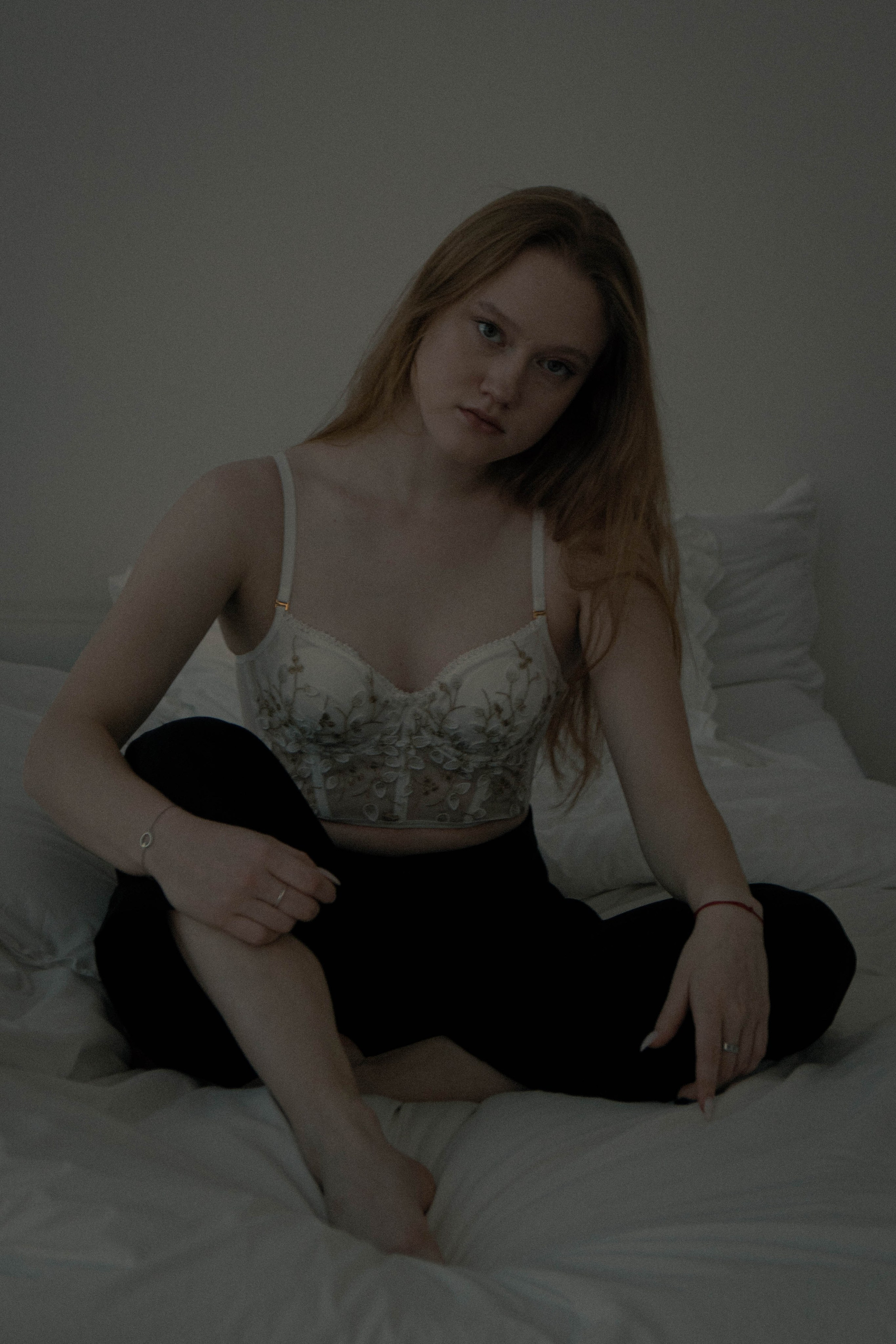 Кира. MSHUTTER Фотограф Иркутск