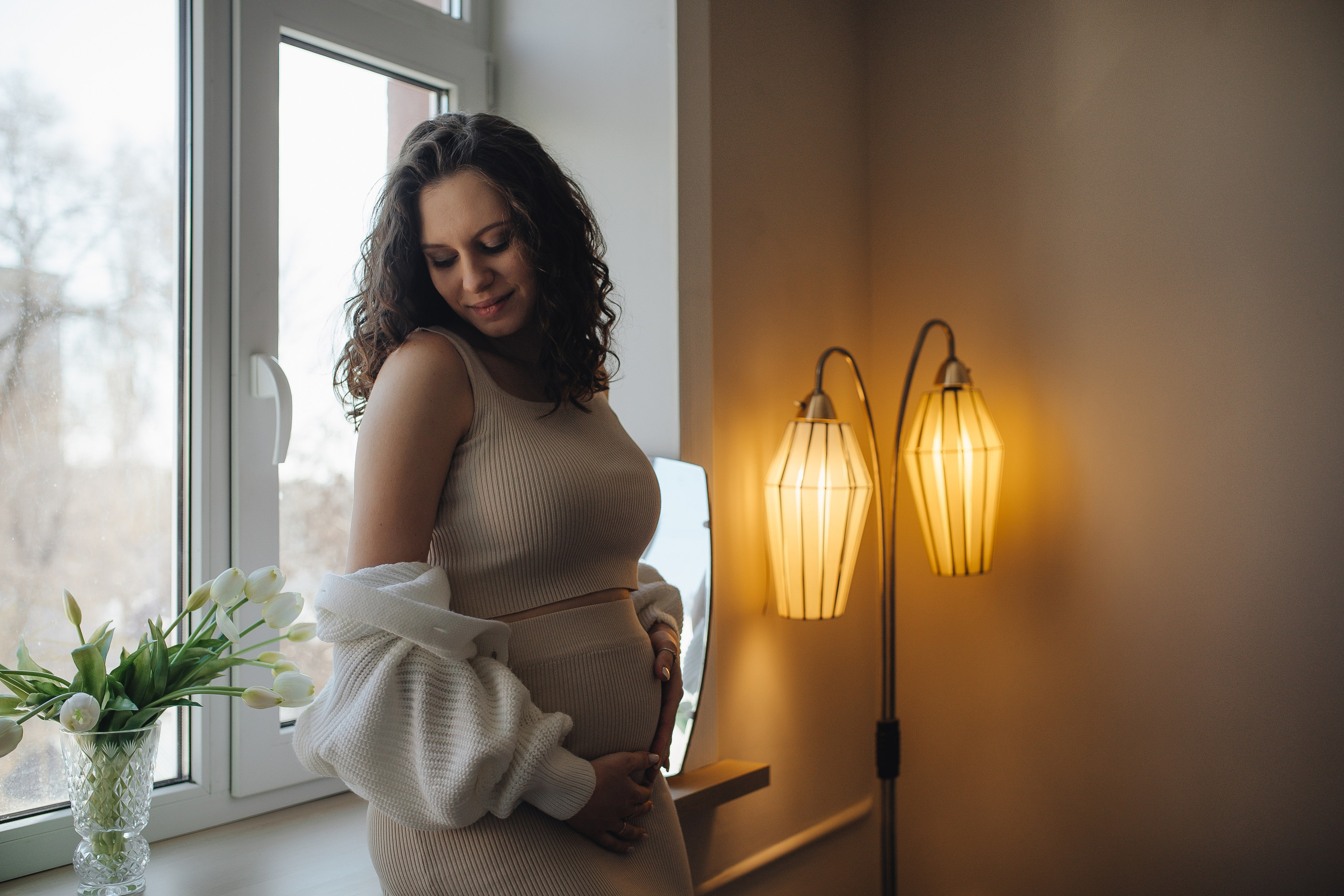 Уют. Семейный и свадебный фотограф в Саратове Евангелина Штах