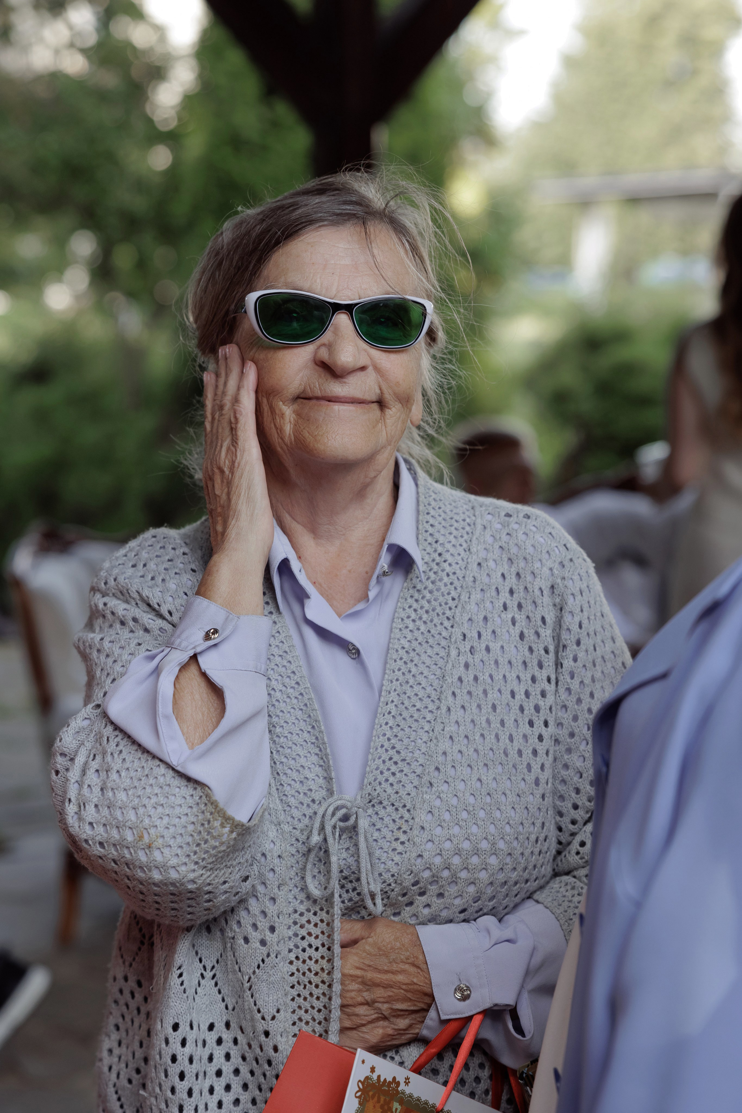 Когда все сошлось. Свадебный фотограф Калининград