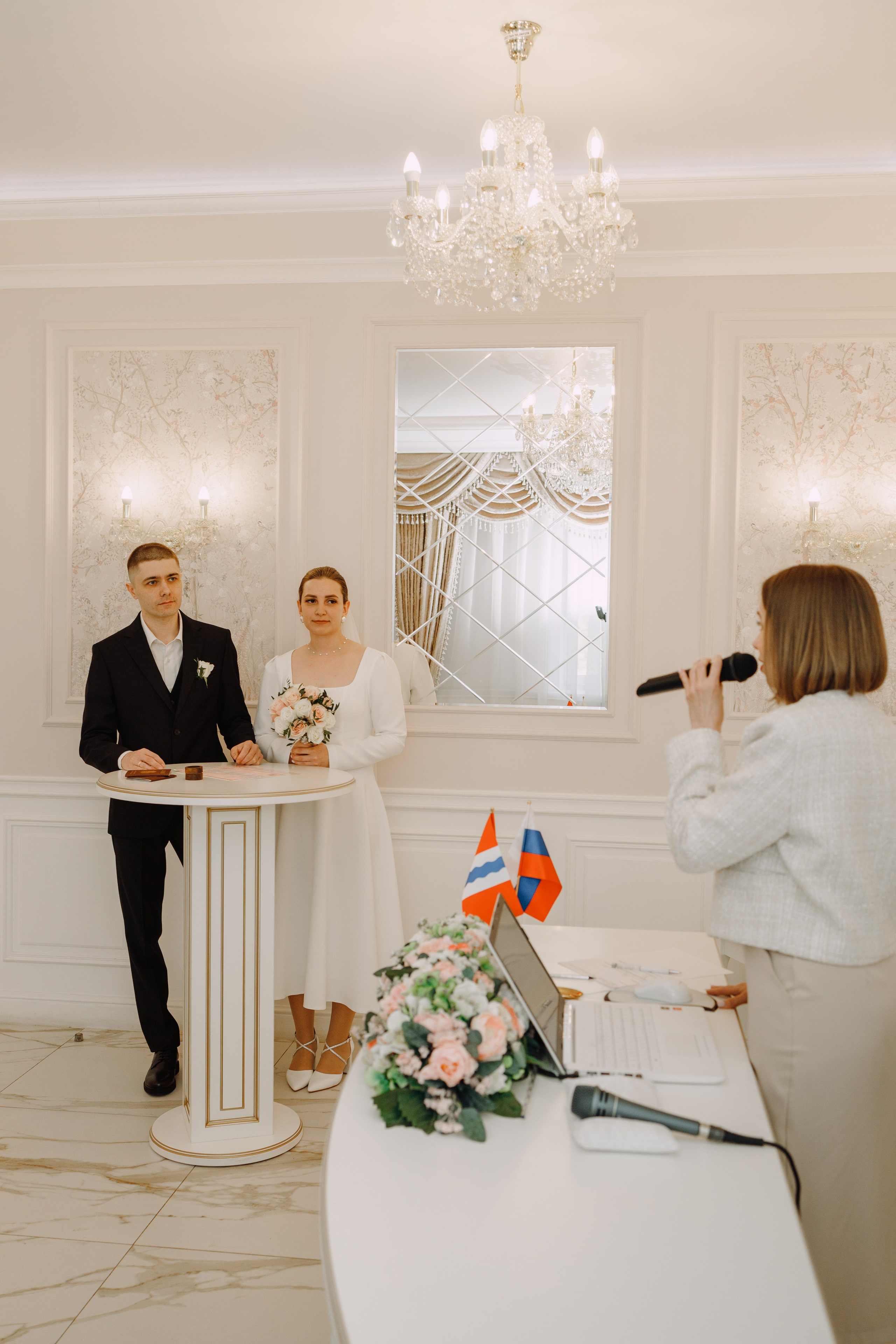 Тёплый апрель. Lifestyle семейный и детский фотограф в Омске Иванова Екатерина