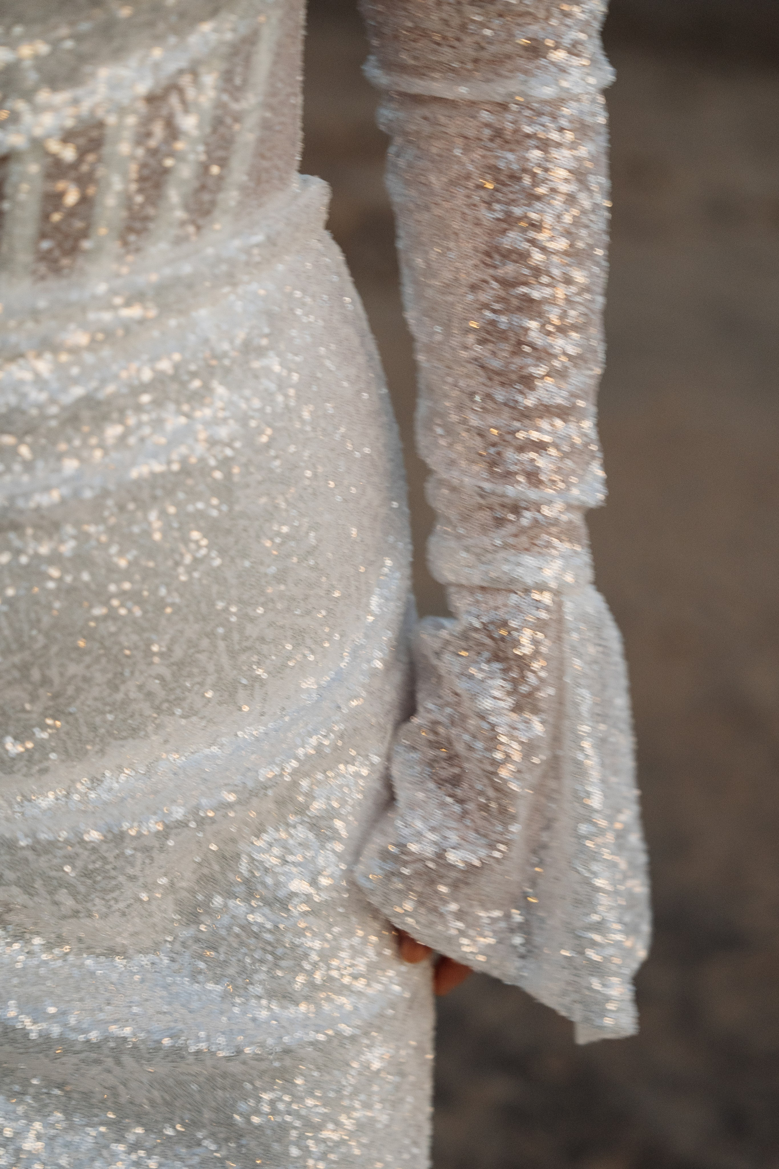 Свадьба в русской рыбалке. Свадебный фотограф организатор в Санкт-Петербурге Ассоль Опарина