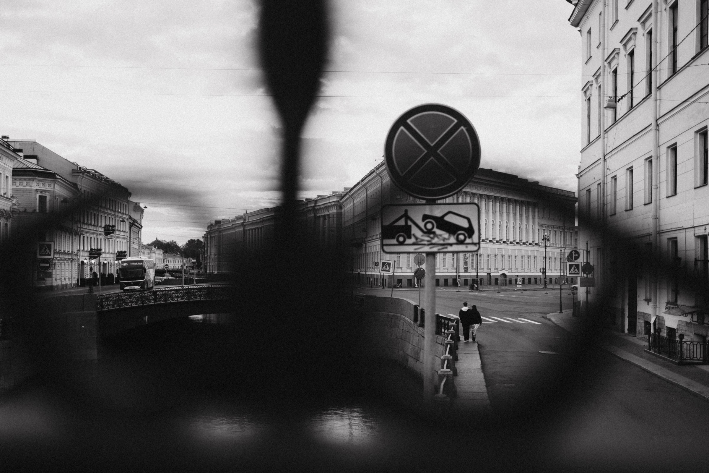 ВлюблятьсяЦеловаться. Фотограф Daria Wilner