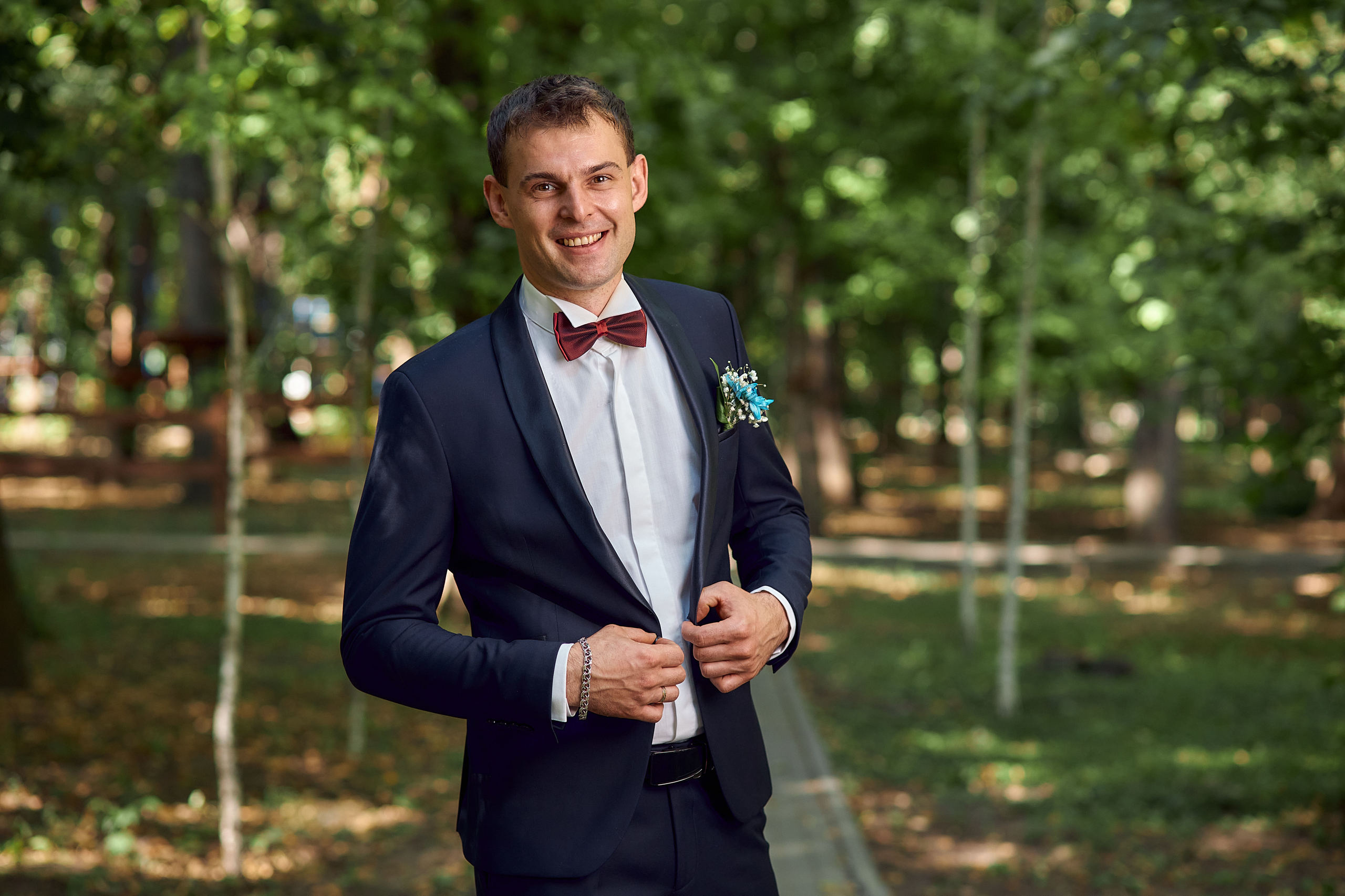 Фотограф Валерий Савиовский