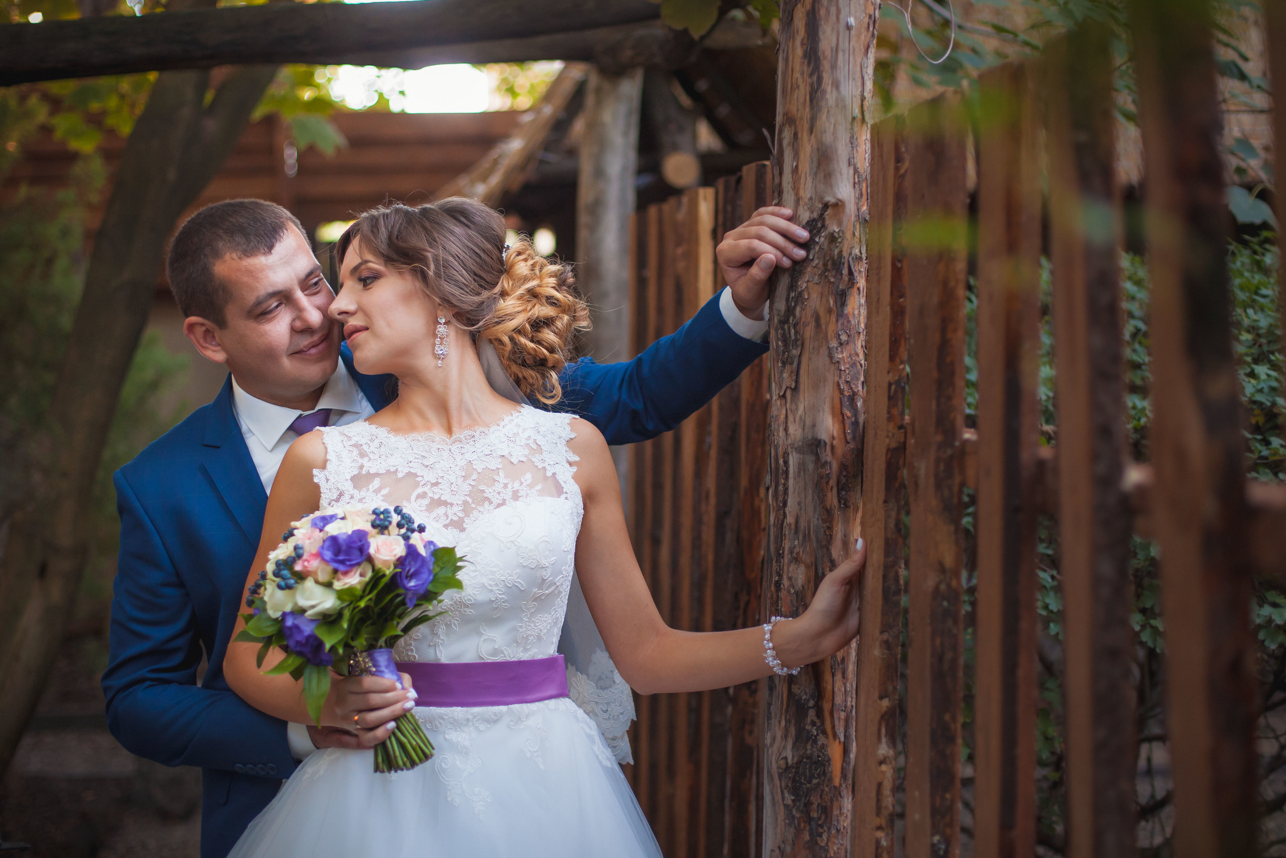 Фотограф Валерий Савиовский