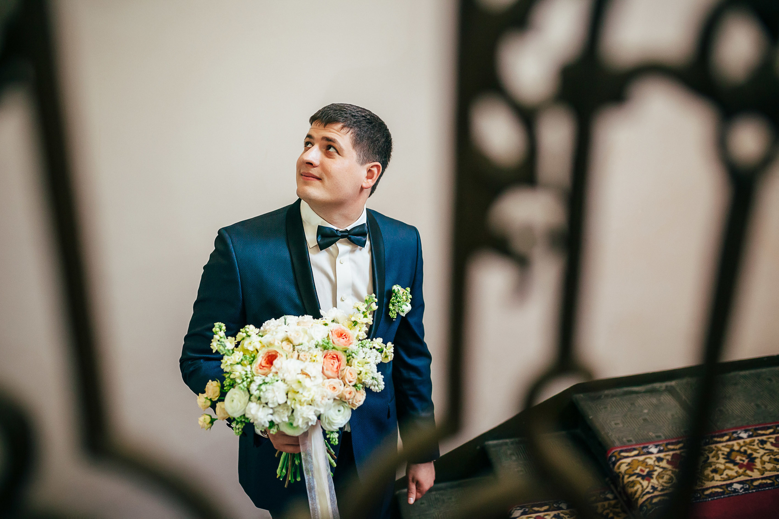 Фотограф Валерий Савиовский