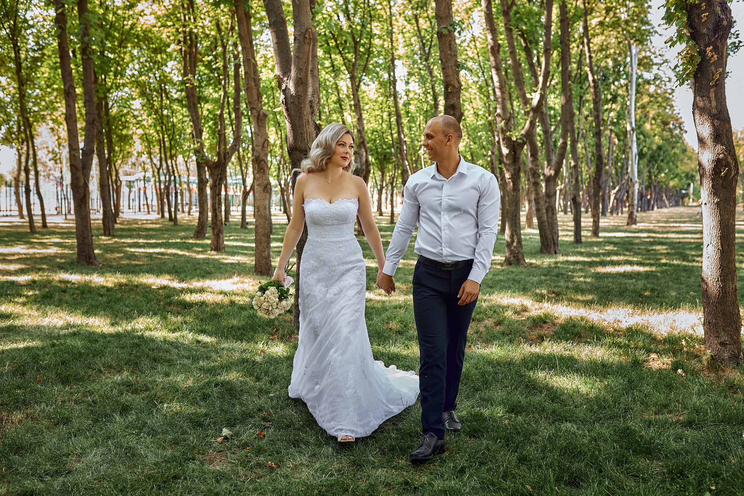 Фотограф Валерий Савиовский