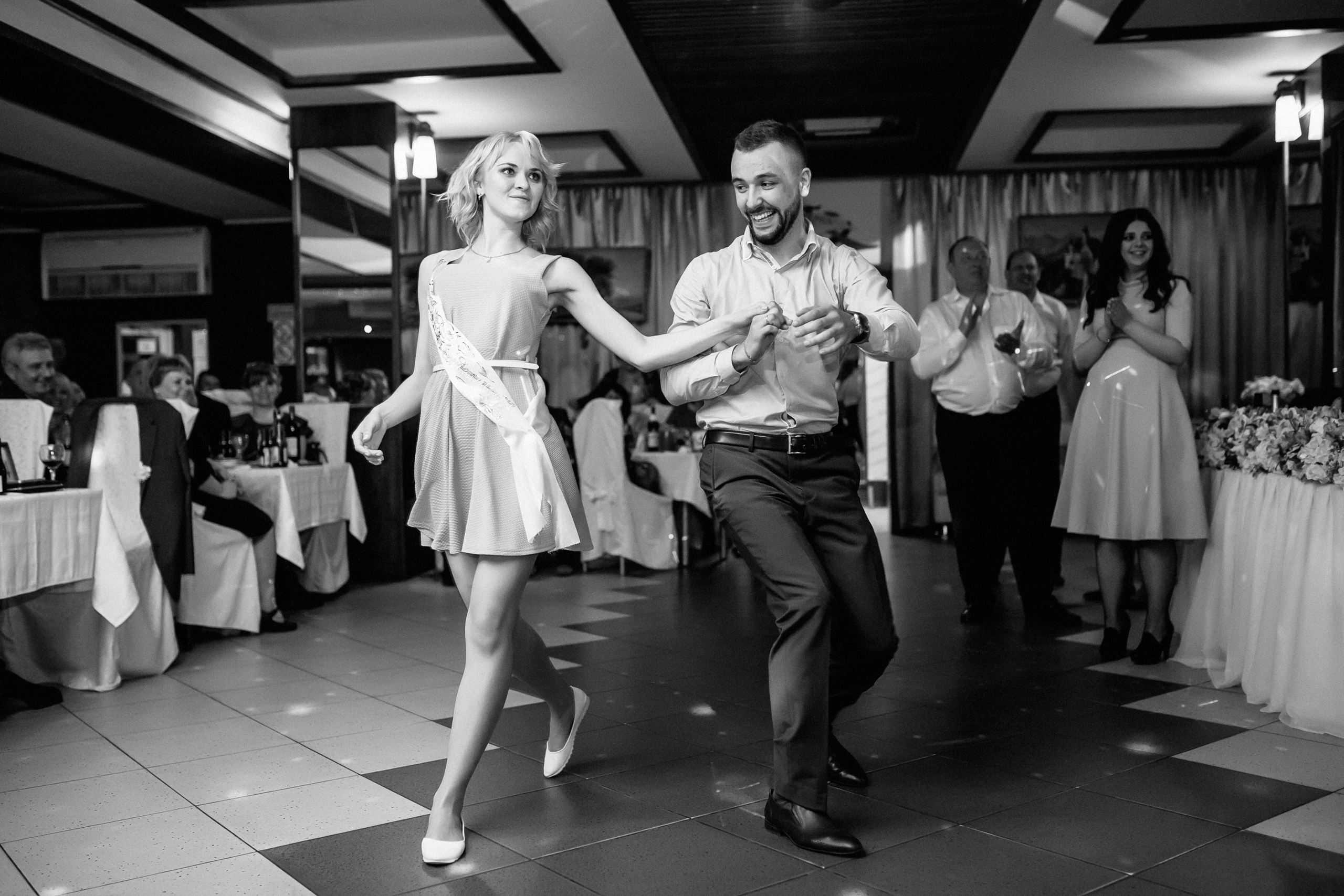 Фотограф Валерий Савиовский