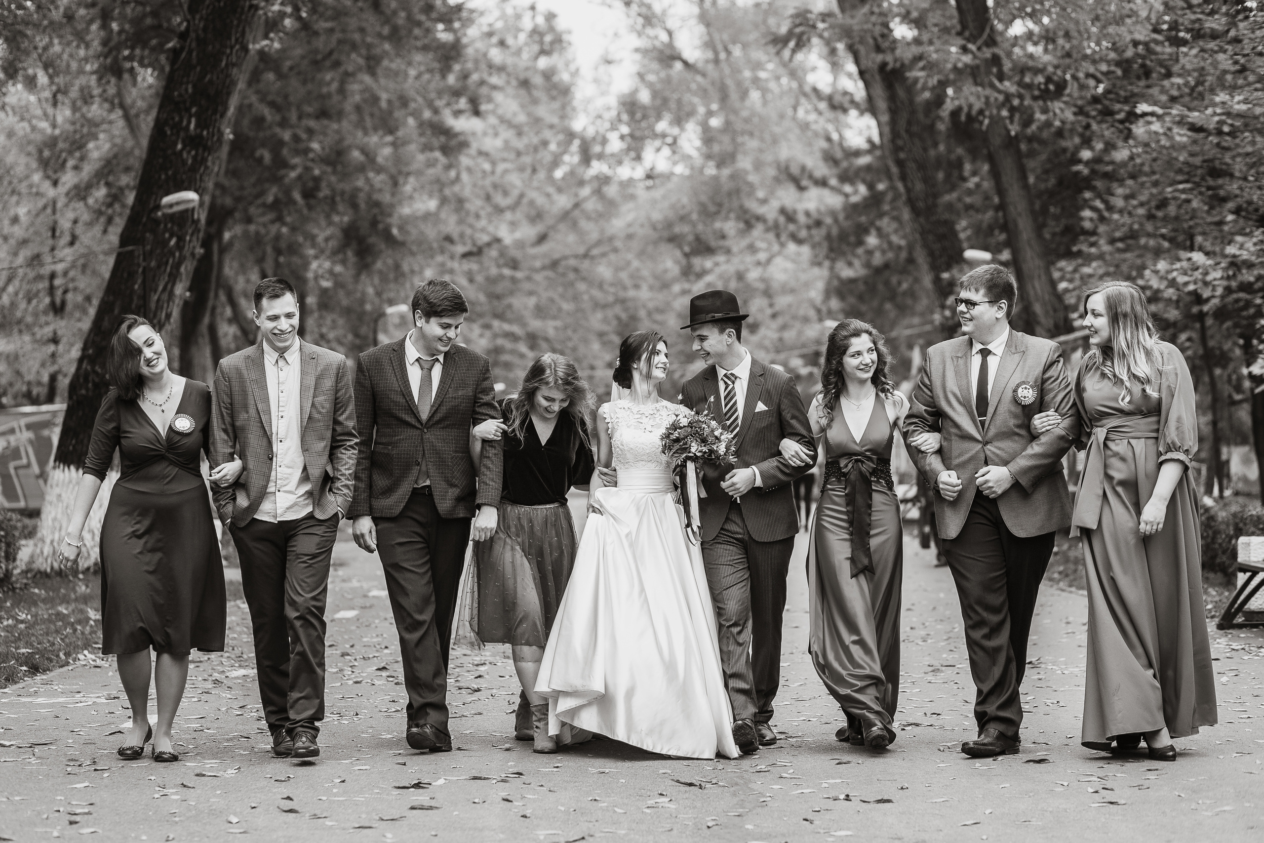 Фотограф Валерий Савиовский