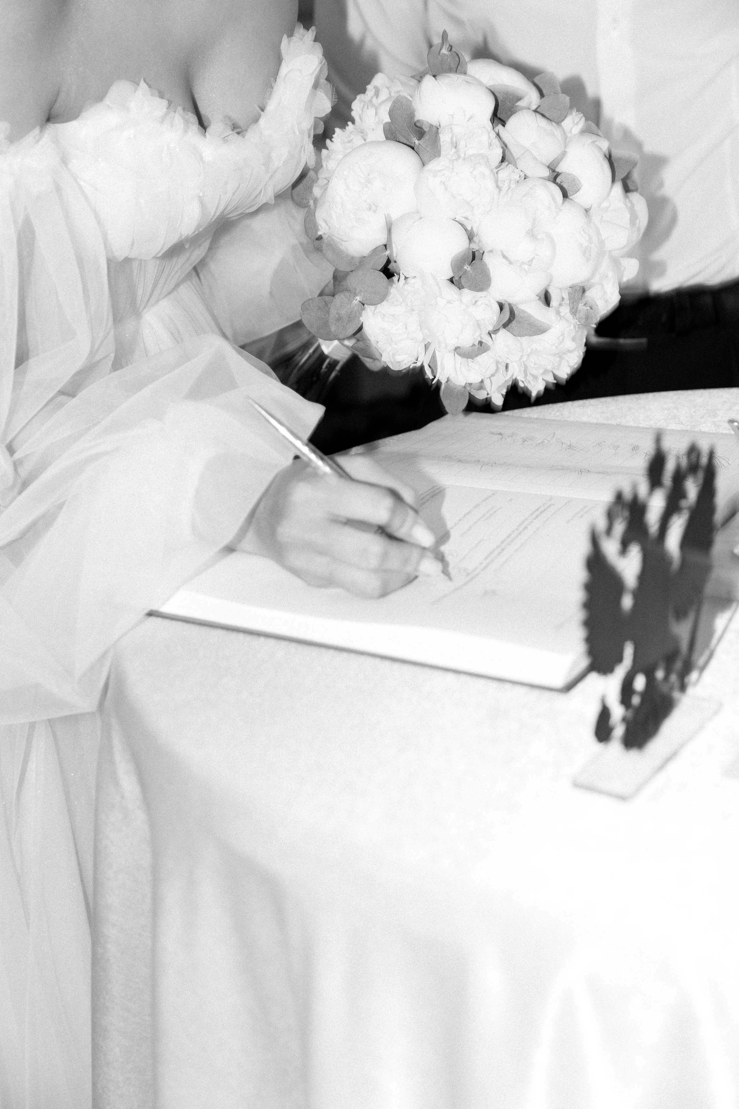 Снежана & Влад. Фотограф Нижний Новгород Юлия Болдырева