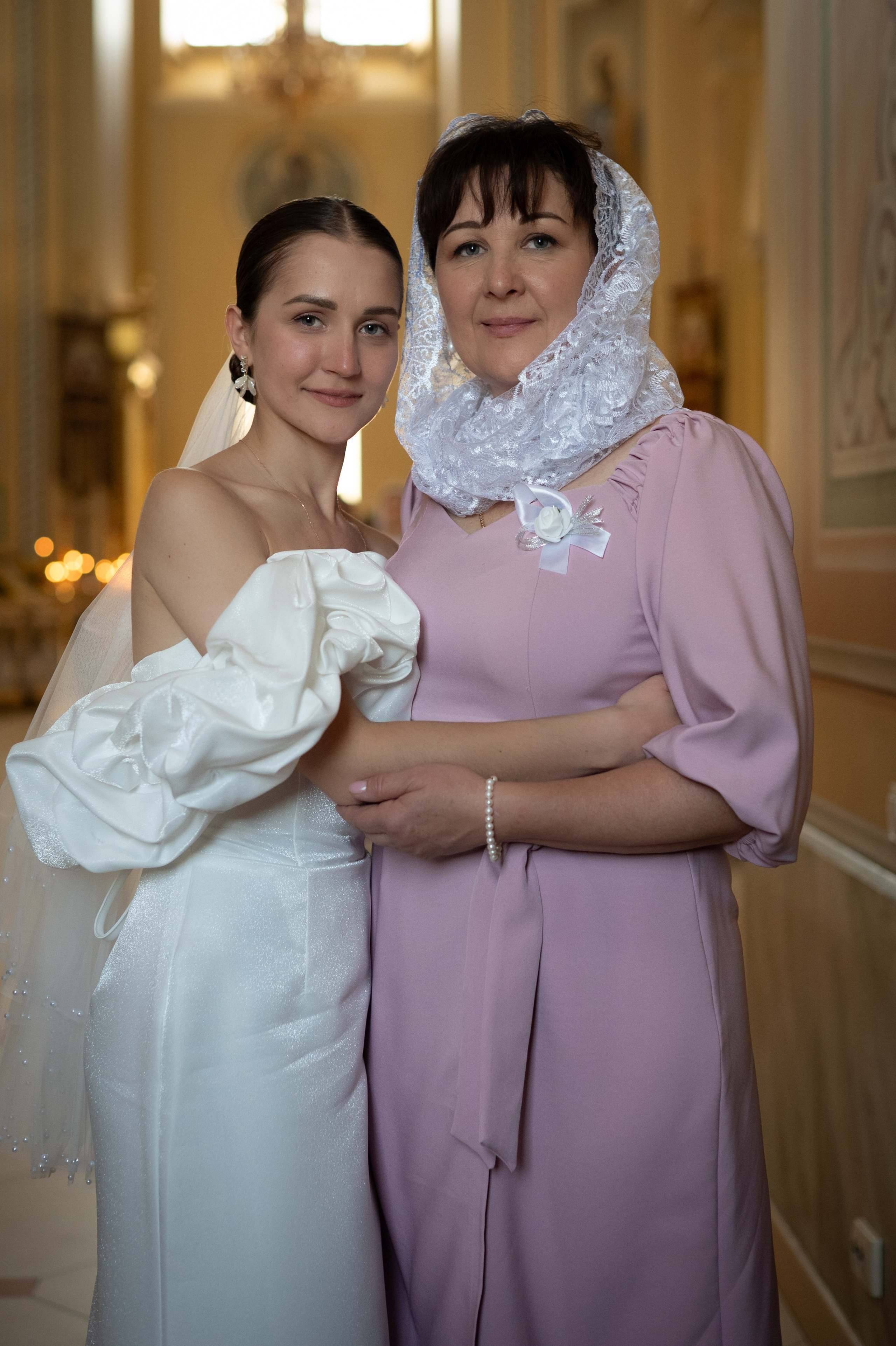 ВЕНЧАНИЕ. СОБОР РОЖДЕСТВА ПРЕСВЯТОЙ БОГОРОДИЦЫ!. Свадебный, семейный, контент и портрет фотограф в Ростове-на-Дону Наталь