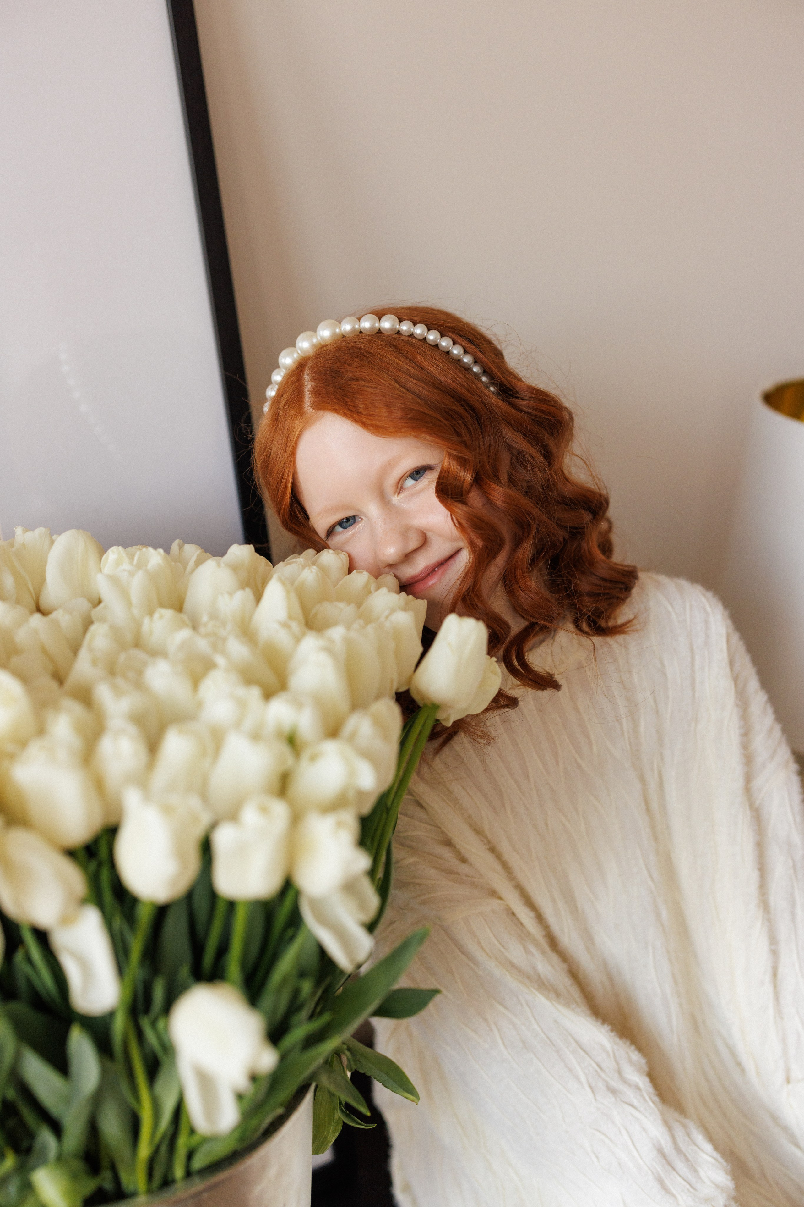 Фотосессия в фотостудии «Париж», город Краснодар. Семейный и детский фотограф в Краснодаре Анна Трашкова