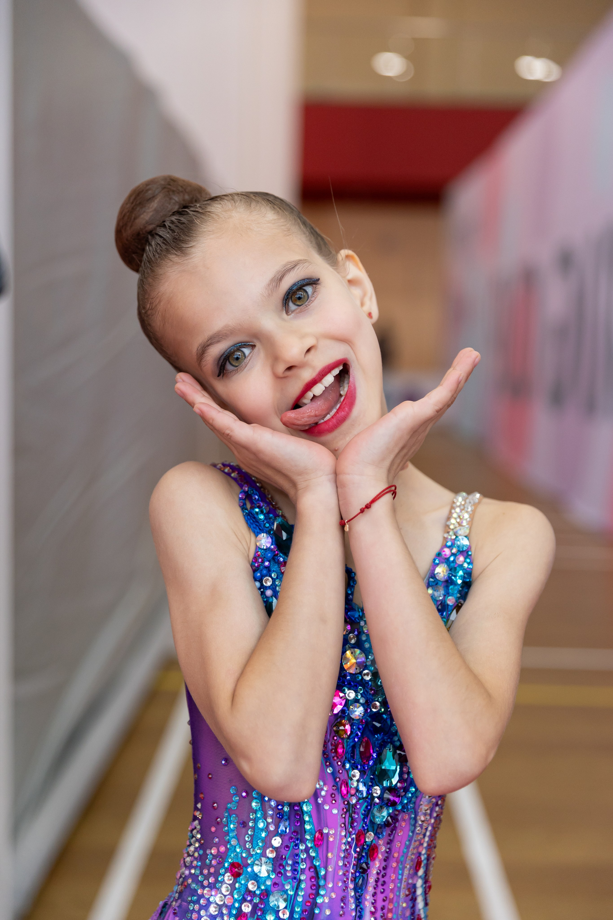 Турнир MIG CUP 20.09.2025. Фото и видео съемка Ваших мероприятий