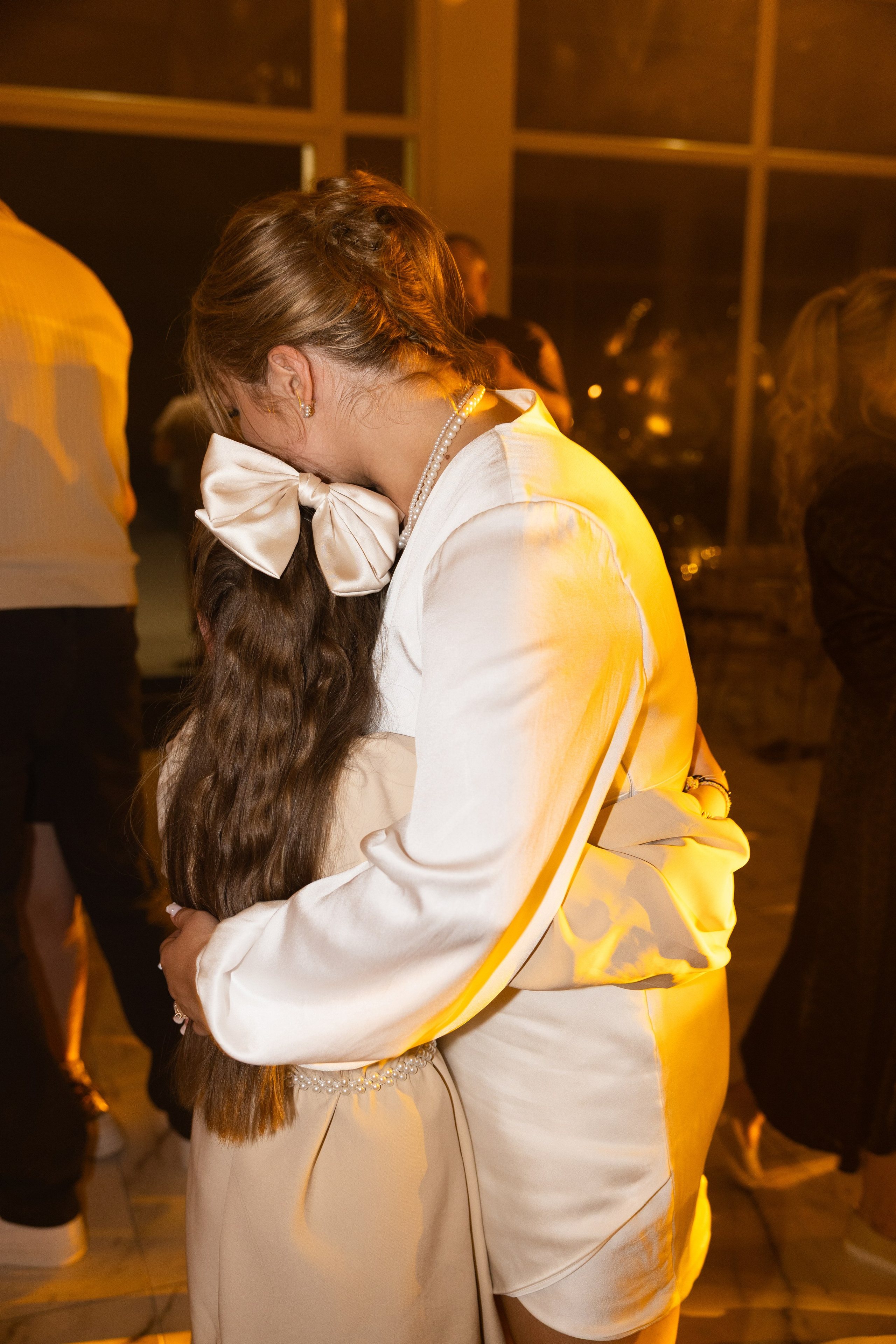 Ростислав и Вика. Свадебный фотограф Анна Бабахина