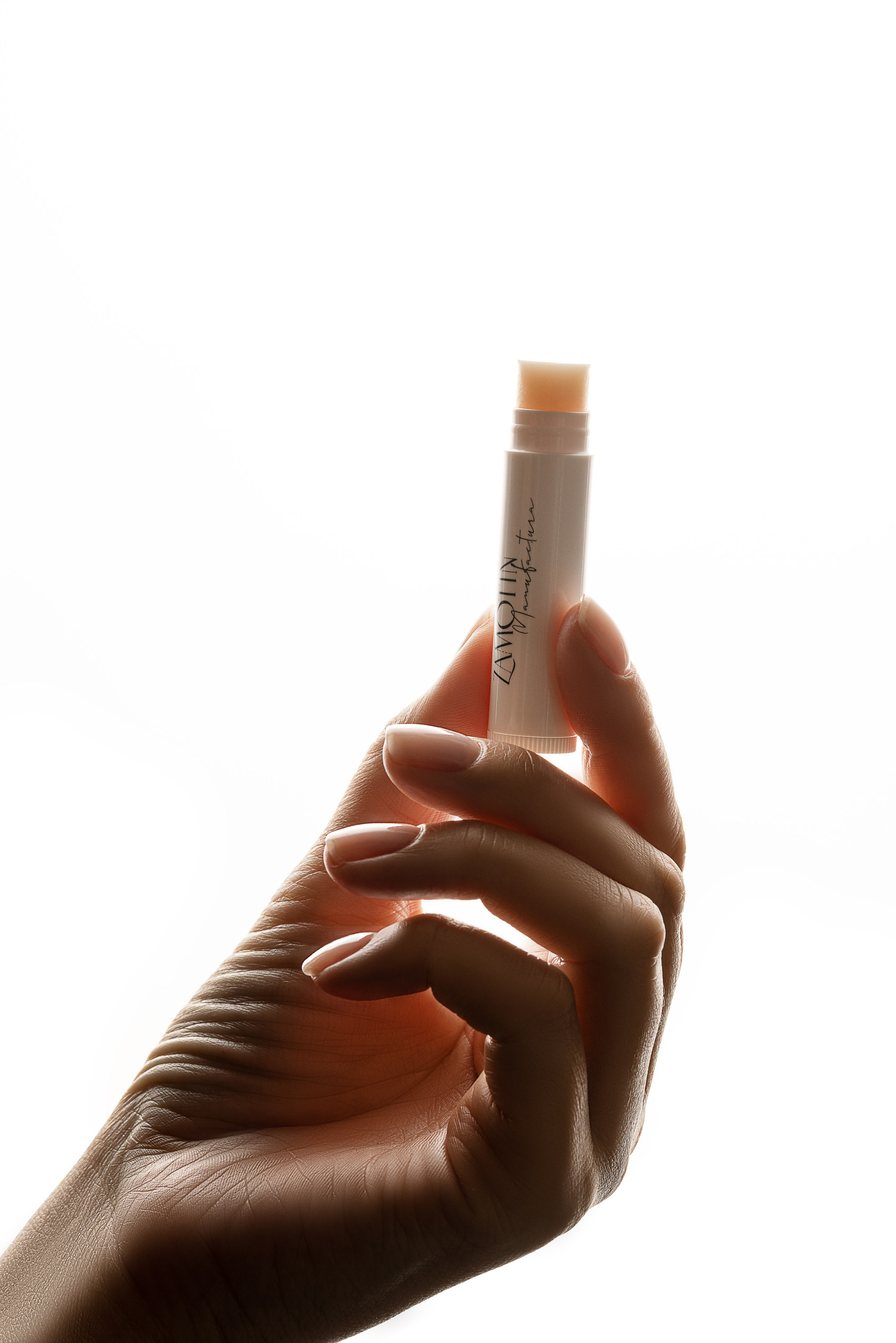 Zamotin Balm. Юлия Космо — фуд и предметный фотограф, Москва