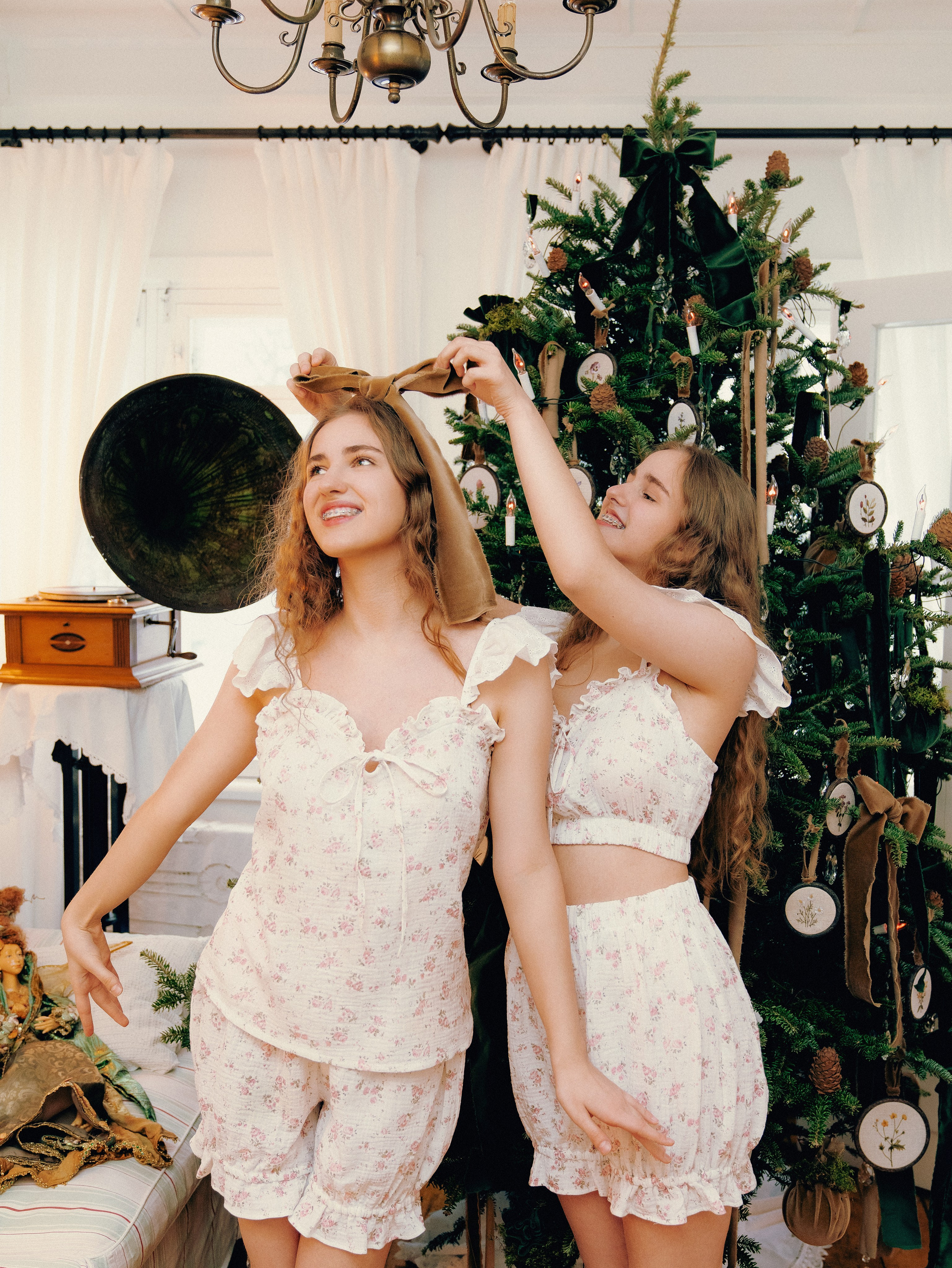 Имиджевая съемка для Robert Duva. Портретный, семейный и свадебный фотограф в Курске Роман Сазонов