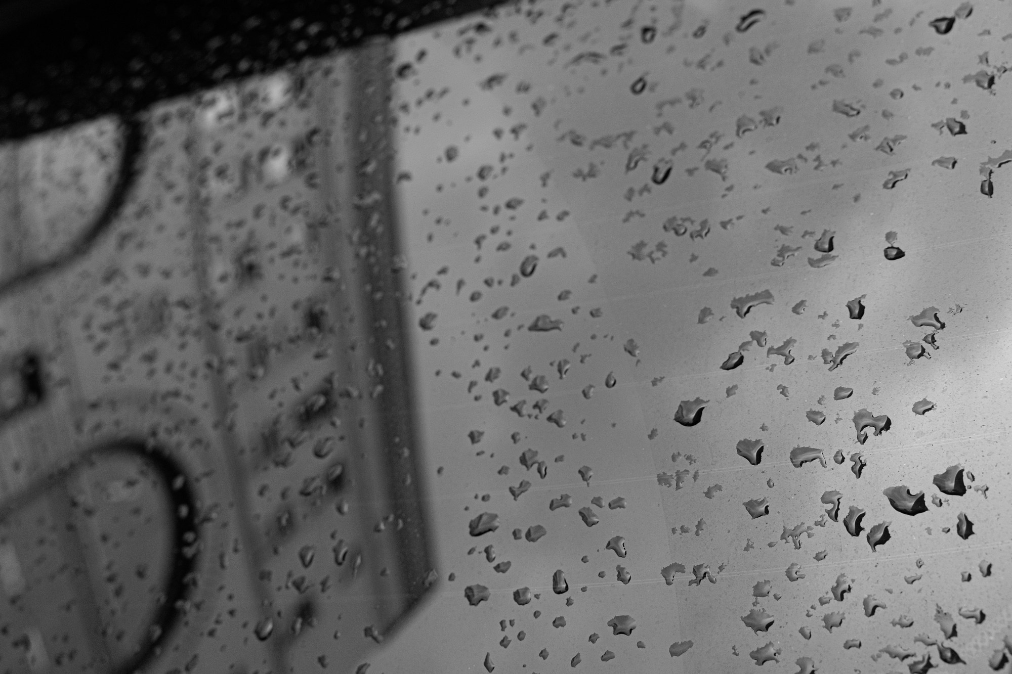 Татьяна & Николай. Свадебный фотограф в Москве и Санкт-Петербурге Анастасия Мирославская