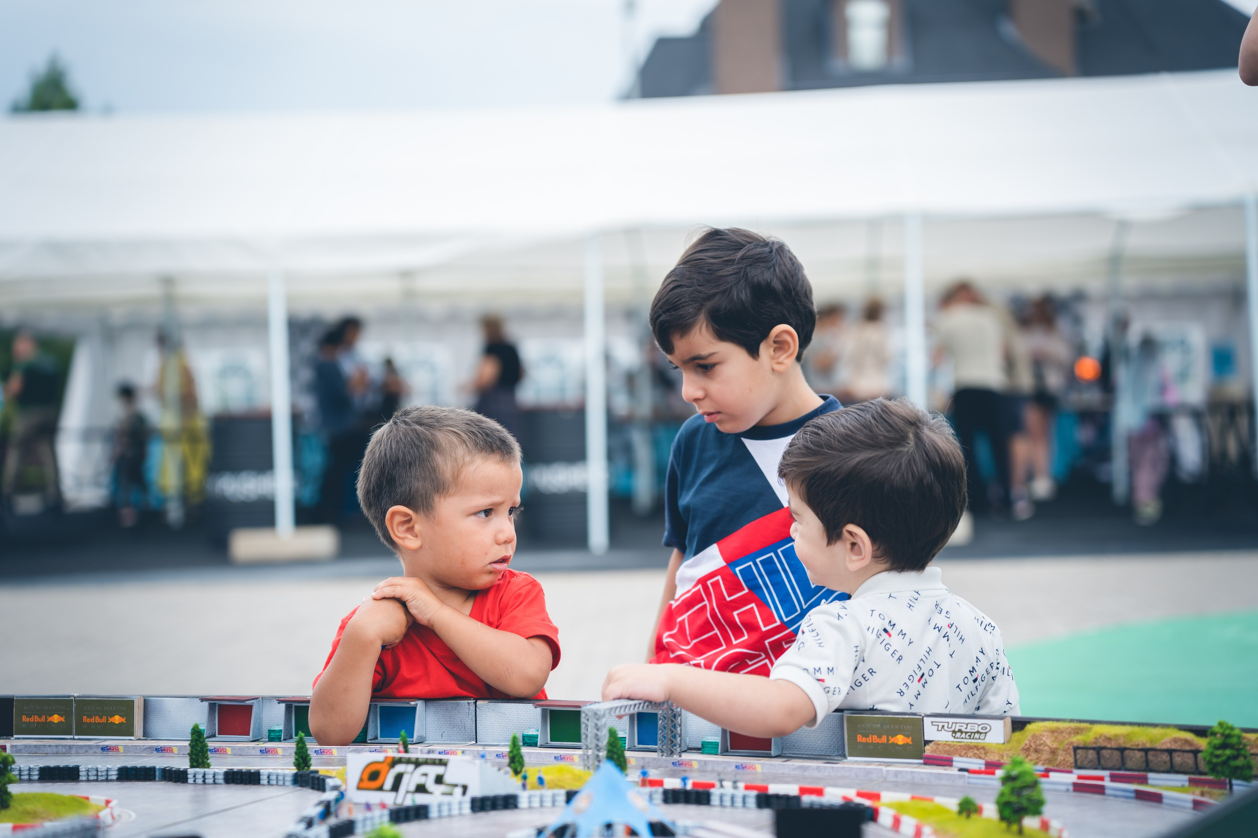 Репортаж. Фотограф Москва и МО