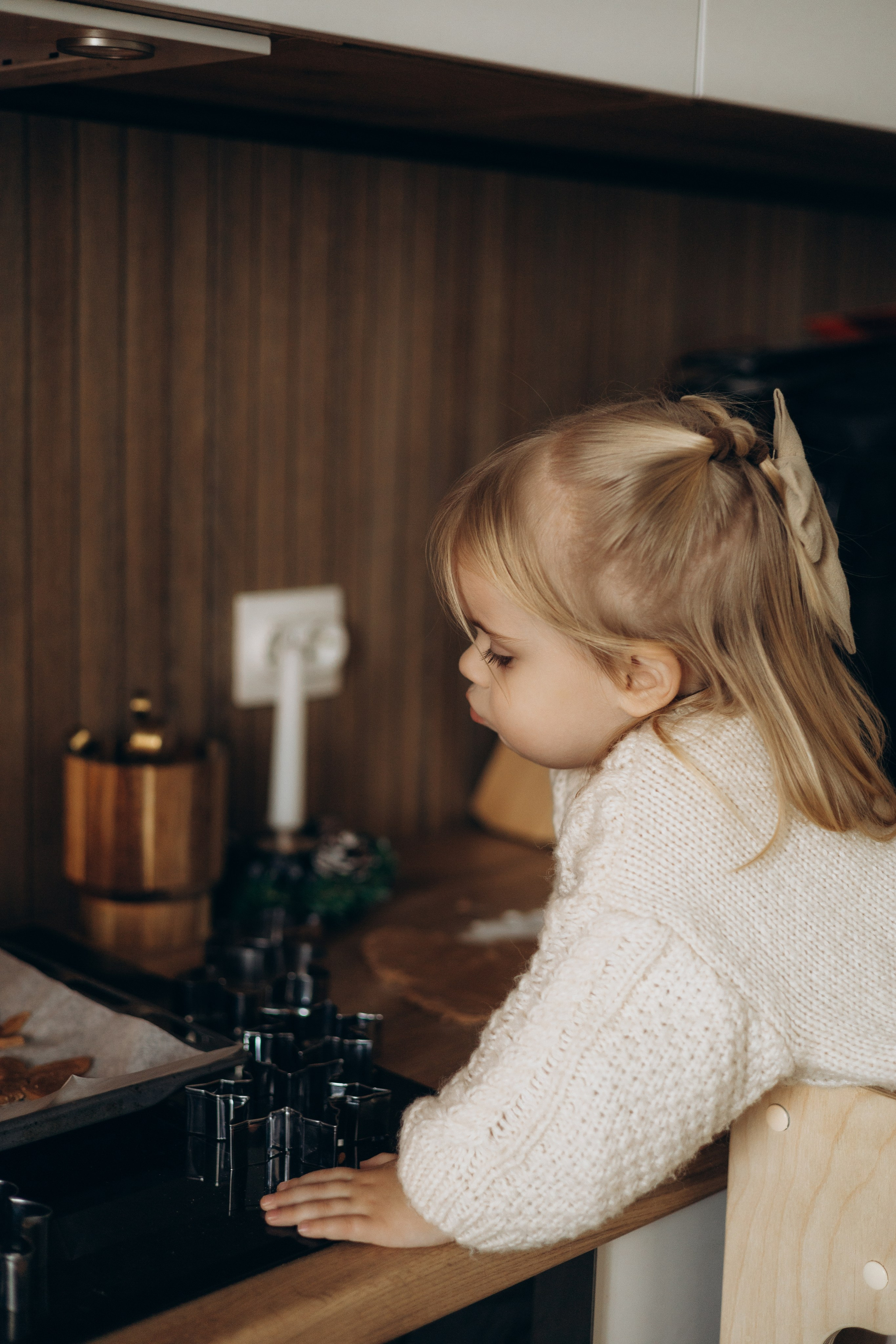 Есения. Самый теплый фотограф в Краснодаре Рябоконь Ксения