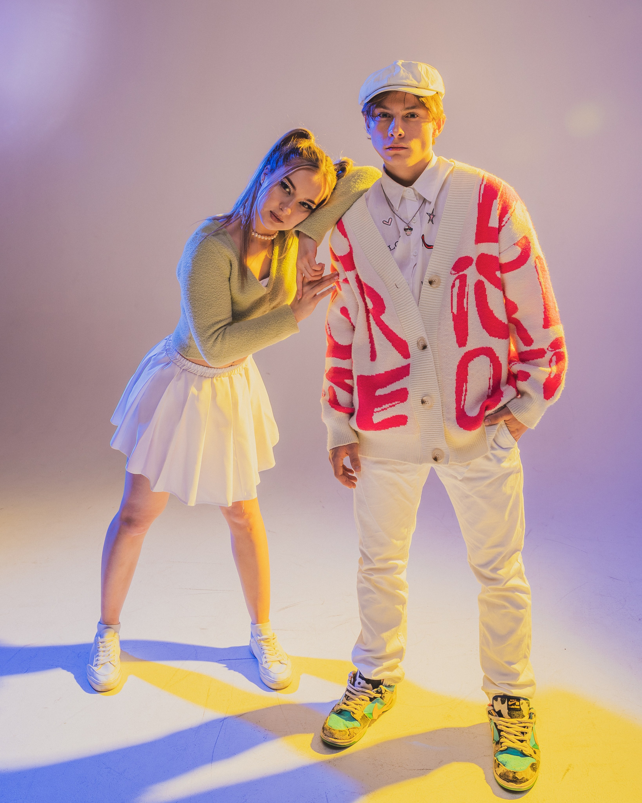 МиМ 23. ФОТОГРАФ ВО ВЛАДИВОСТОКЕ| СВАДЕБНЫЙ ФОТОГРАФ