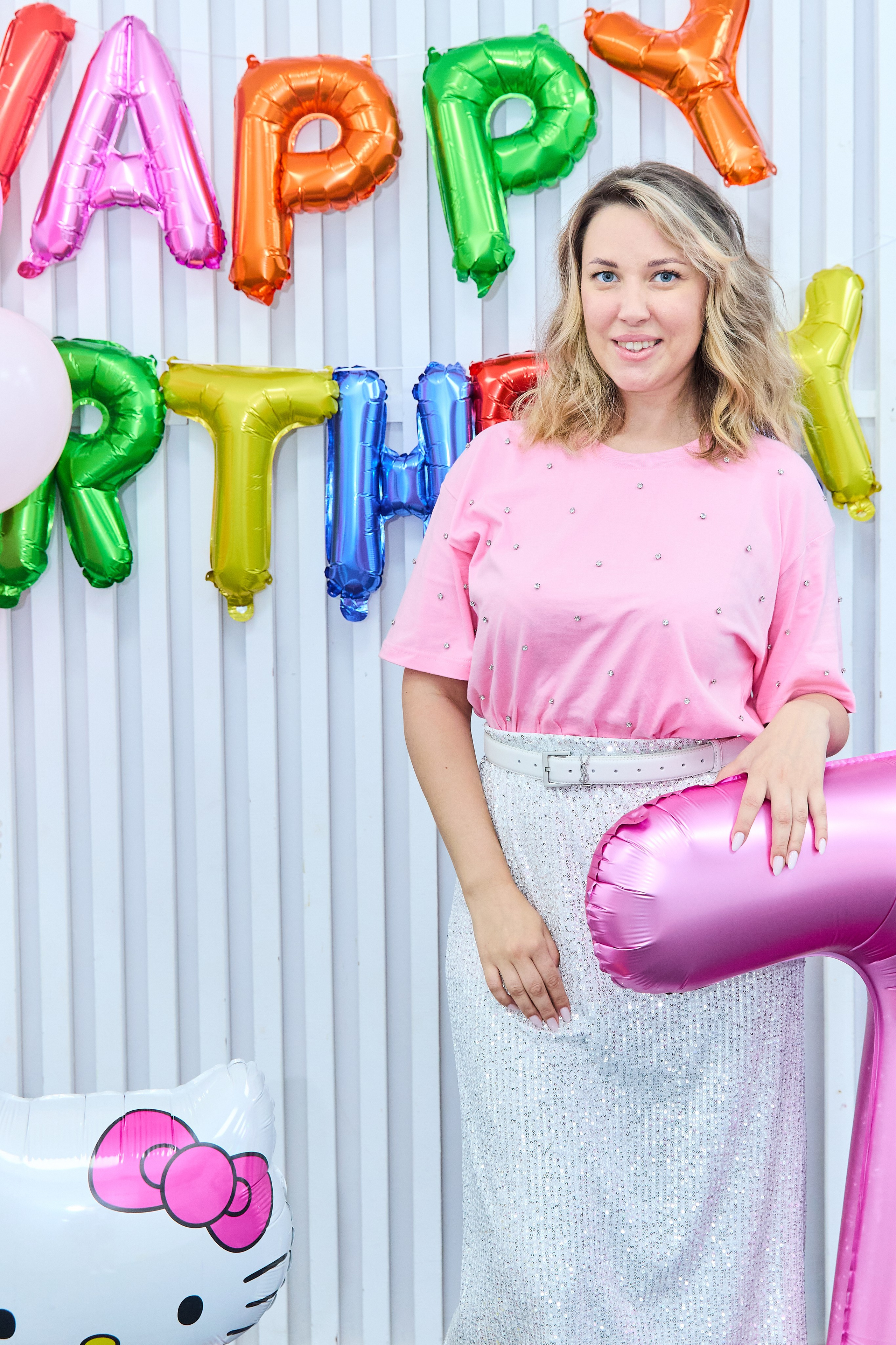 ДЕНЬ РОЖДЕНИЯ. ФОТОГРАФ ВО ВЛАДИВОСТОКЕ| СВАДЕБНЫЙ ФОТОГРАФ