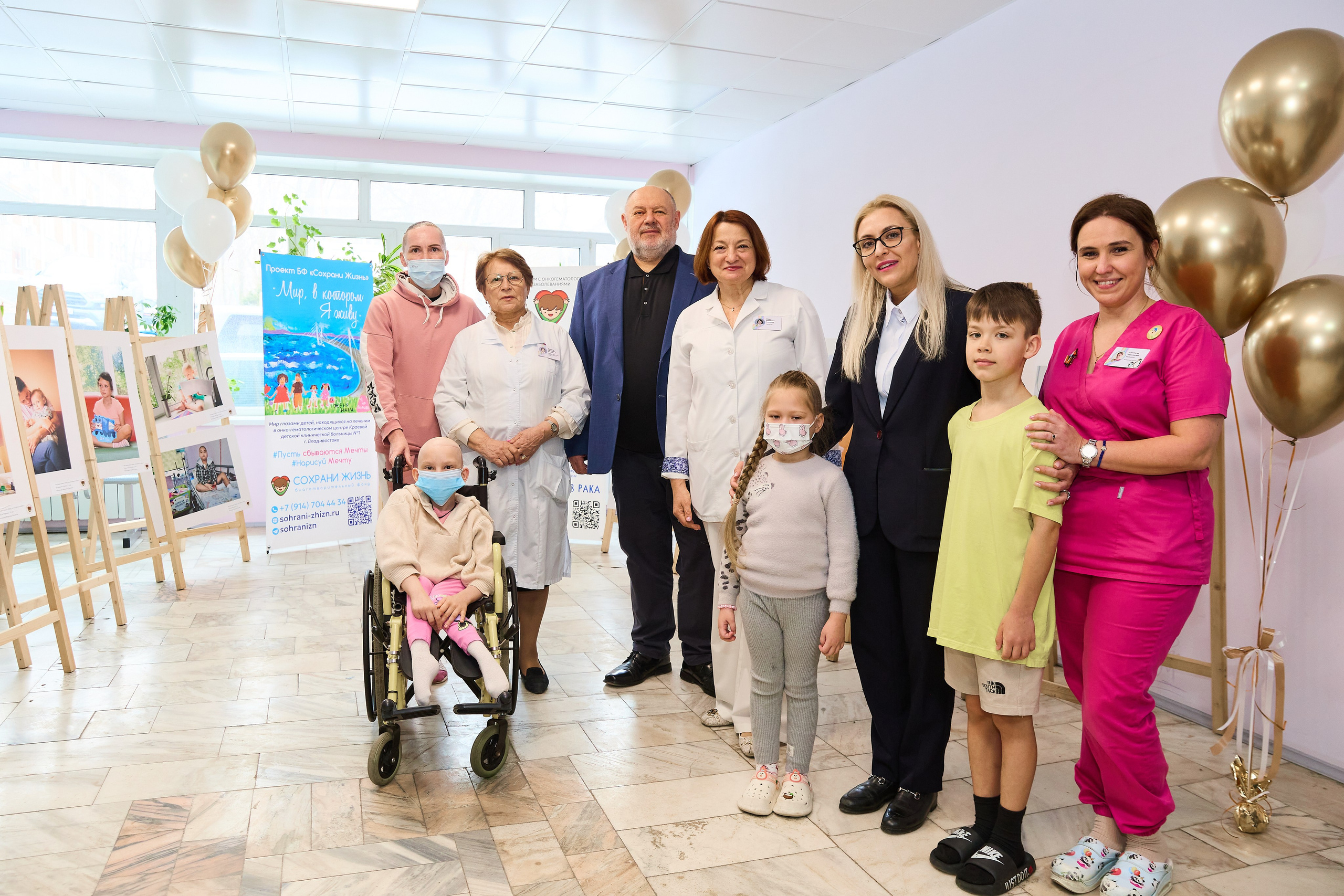 15 февраля. Сохрани жизнь. ФОТОГРАФ ВО ВЛАДИВОСТОКЕ| СВАДЕБНЫЙ ФОТОГРАФ