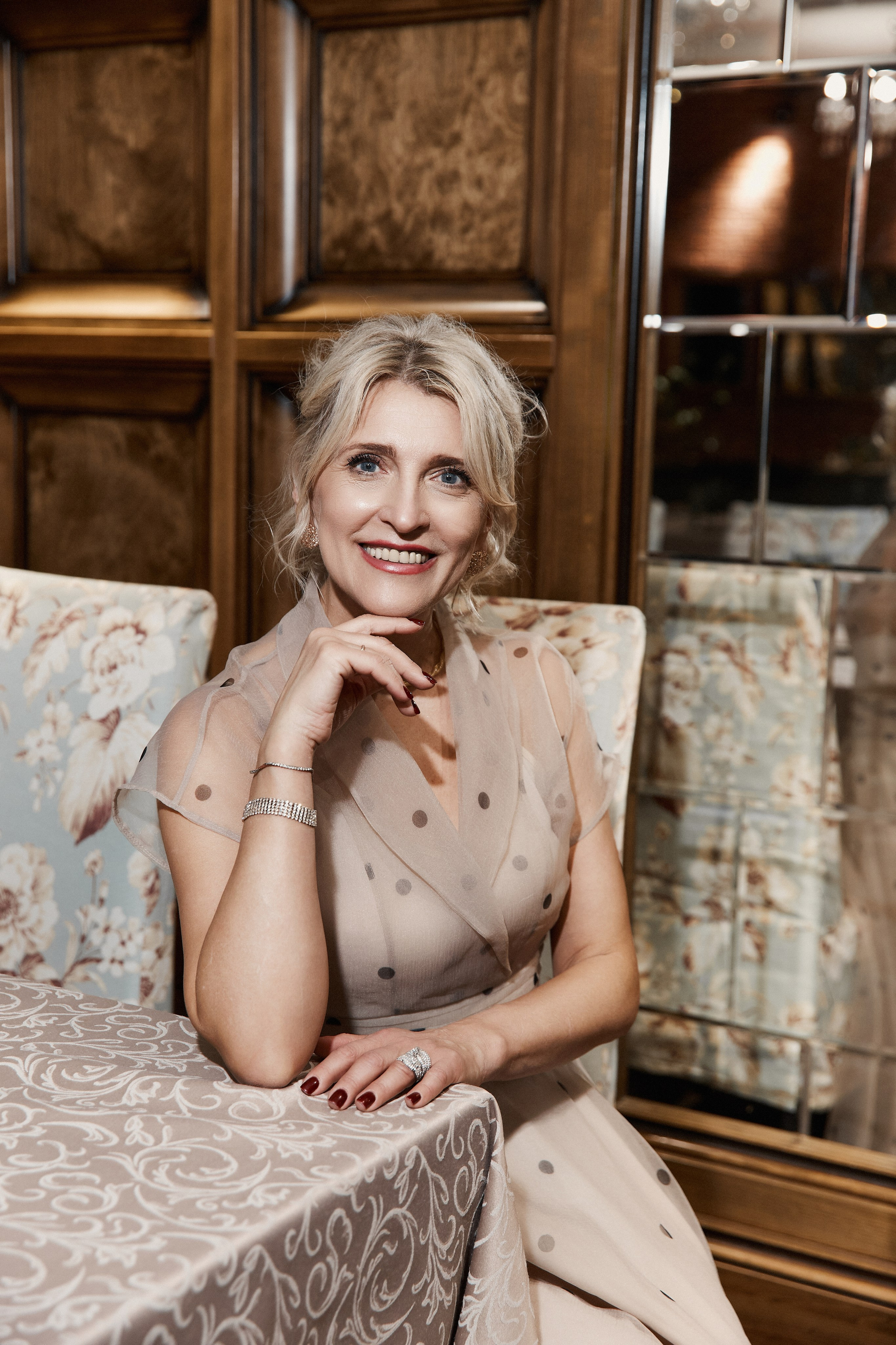 Юбилей Галины. ФОТОГРАФ ВО ВЛАДИВОСТОКЕ| СВАДЕБНЫЙ ФОТОГРАФ