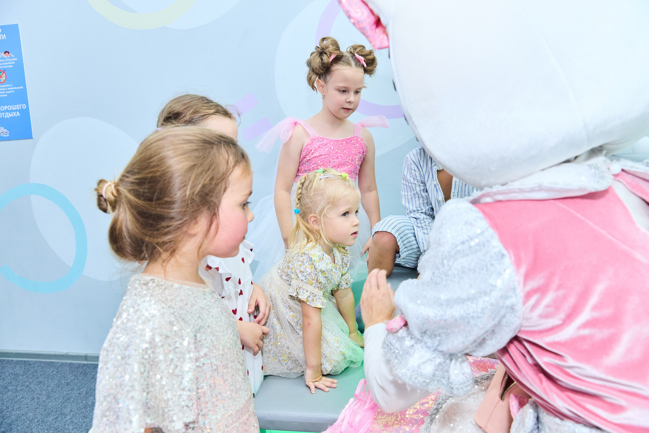 ДЕНЬ РОЖДЕНИЯ. ФОТОГРАФ ВО ВЛАДИВОСТОКЕ| СВАДЕБНЫЙ ФОТОГРАФ