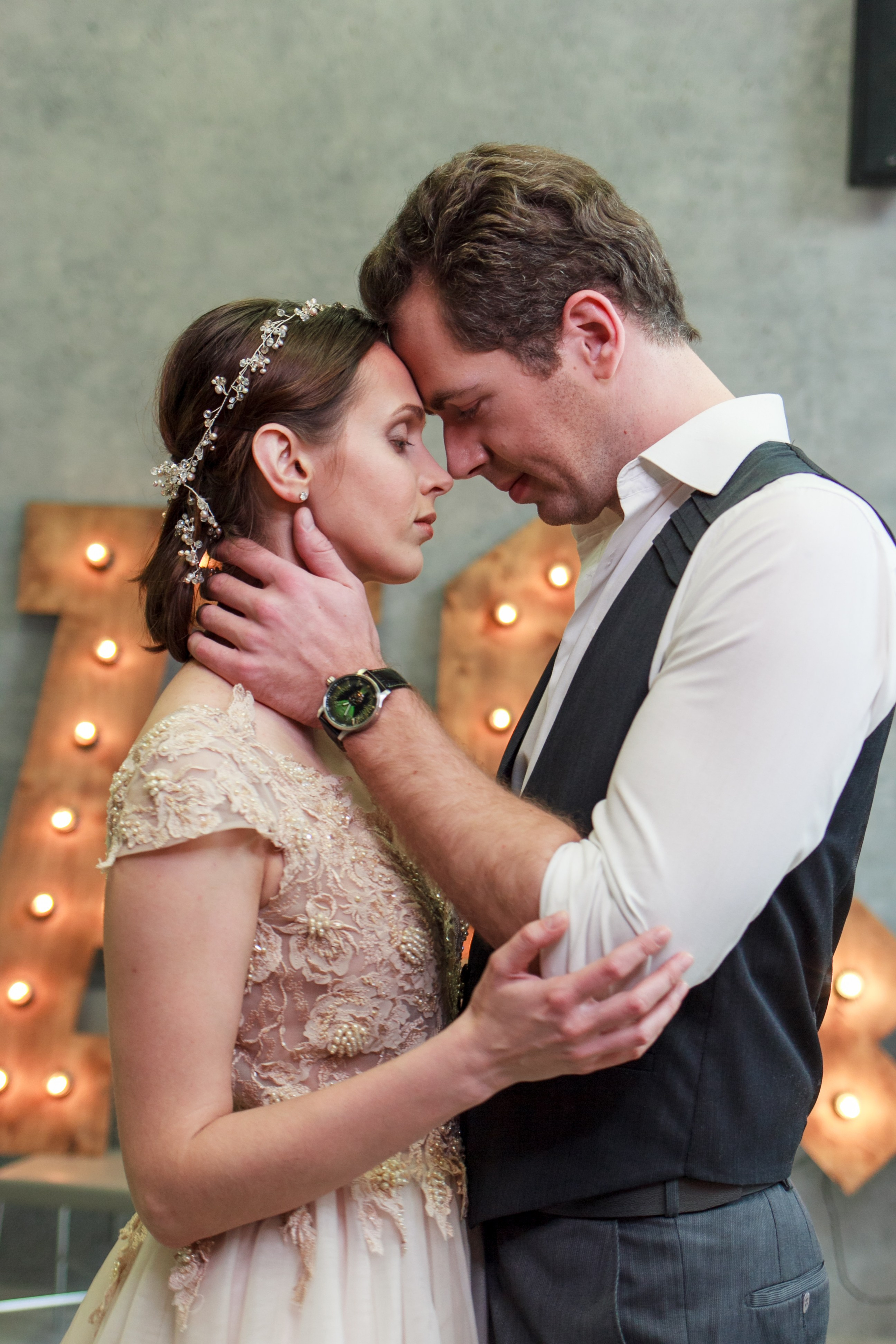 Алексей Полков — ФОТОГРАФ. Алексей Полков — ФОТОГРАФ