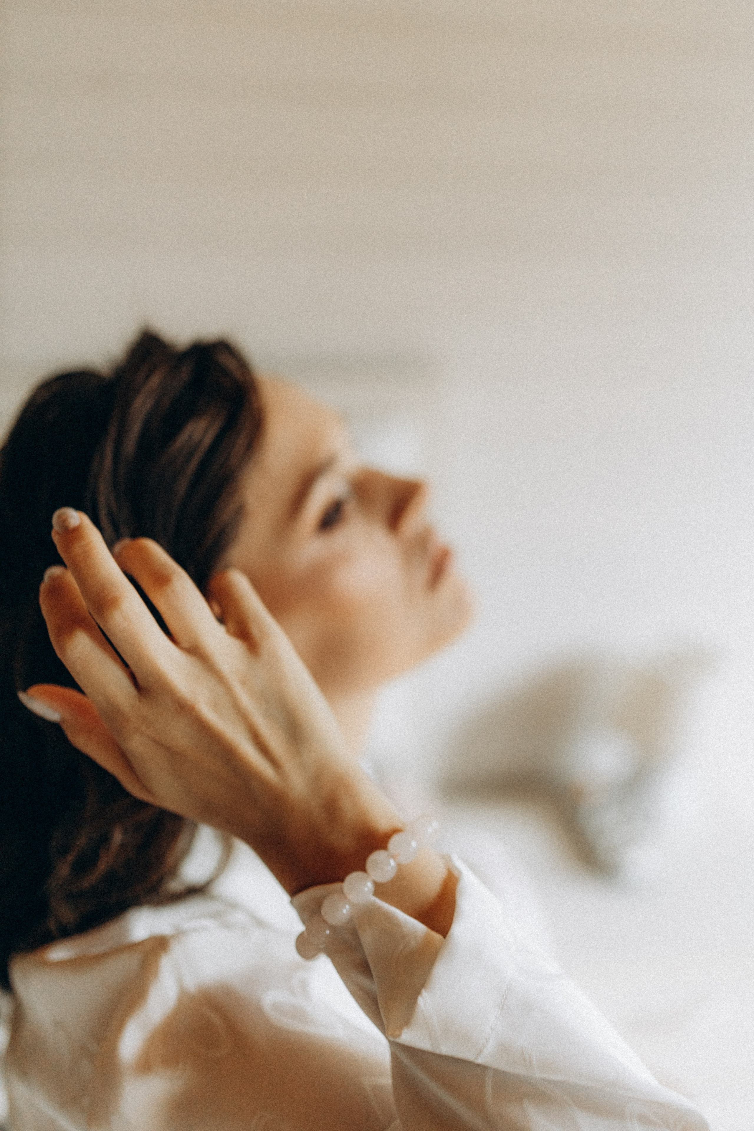 Света & Герман. Свадебная лавстори. Фотограф НОГИНСК, Москва, Анастасия Белая