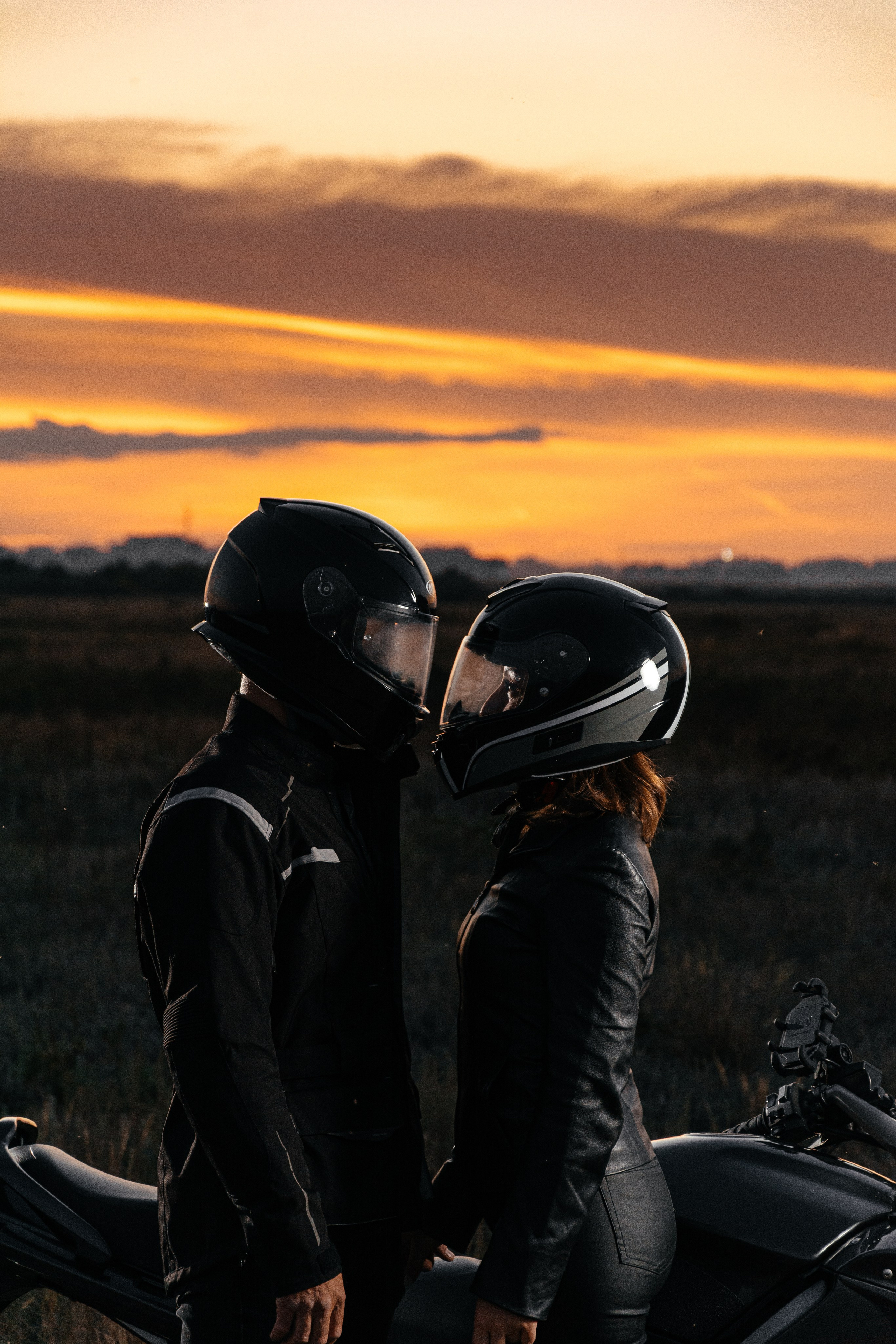 Love Story. Свадебный и арт-фотограф в Астане Яшков Эдуард