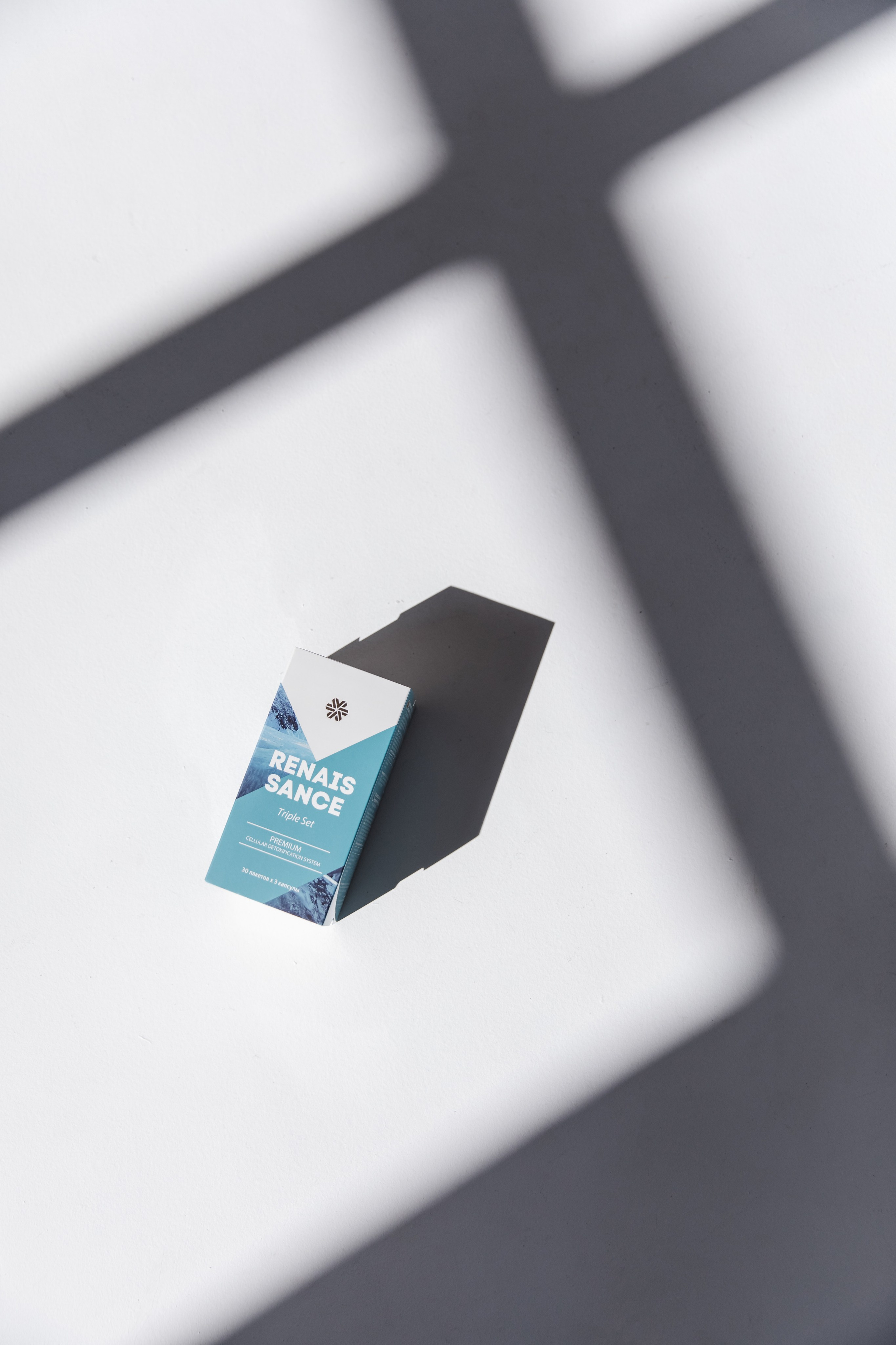 Марина нутрициолог. Свадебный и семейный фотограф Александра Кос