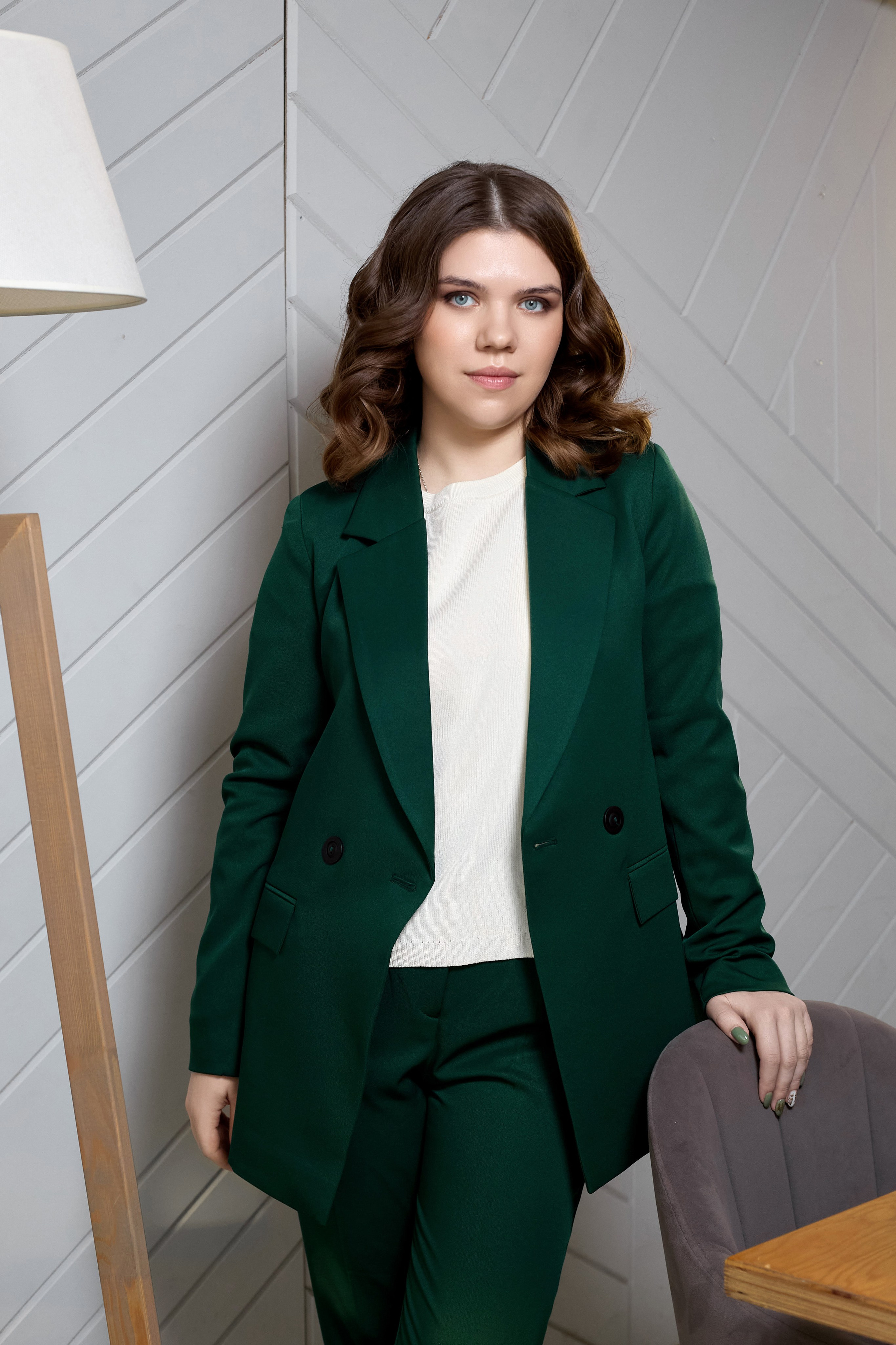 Анна. Репетитор по русскому языку