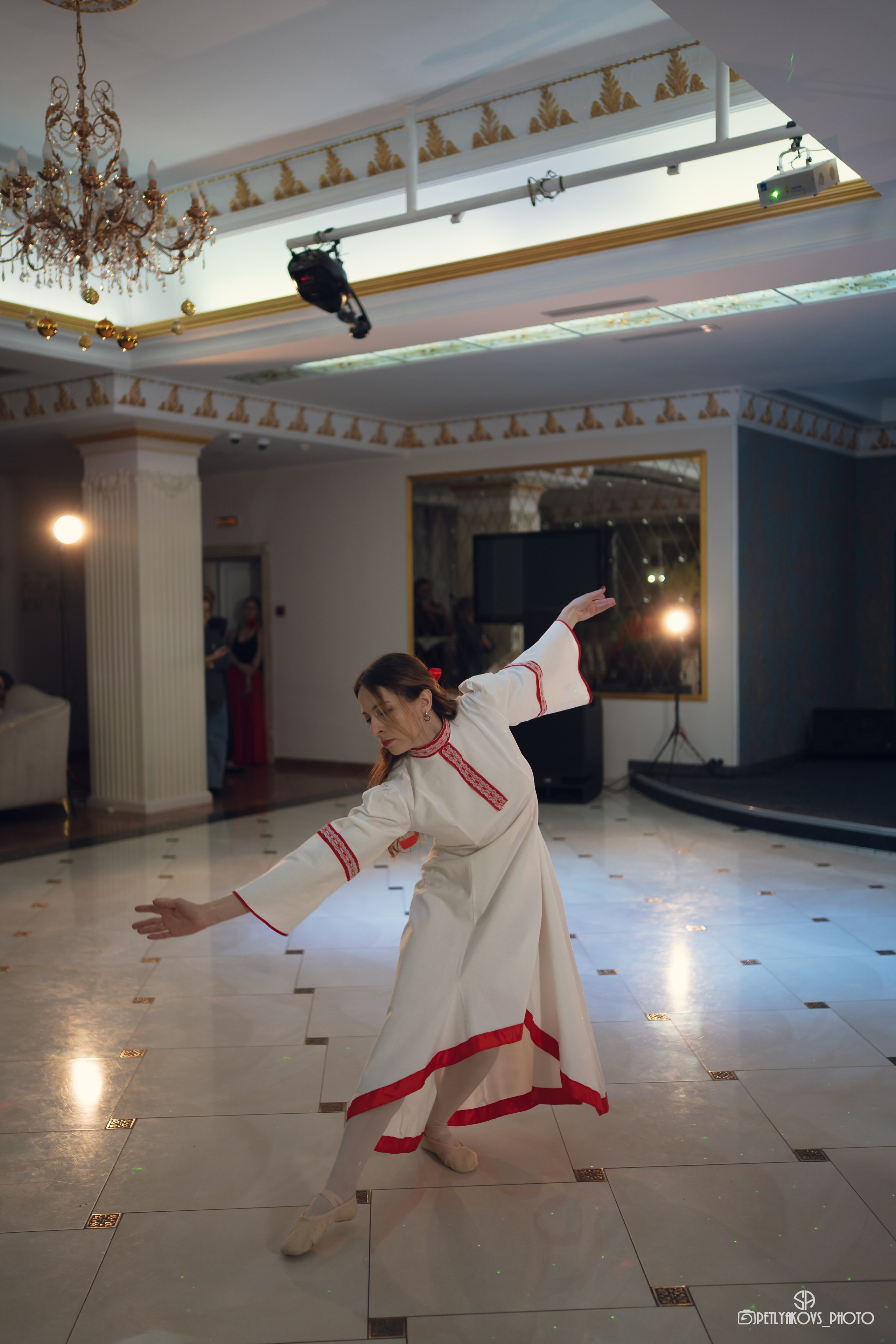 Отчётный концерт LEVITA. Фотограф, видеограф Пятигорск, Ставрополь, Ессентуки, Petlyakovs_photo