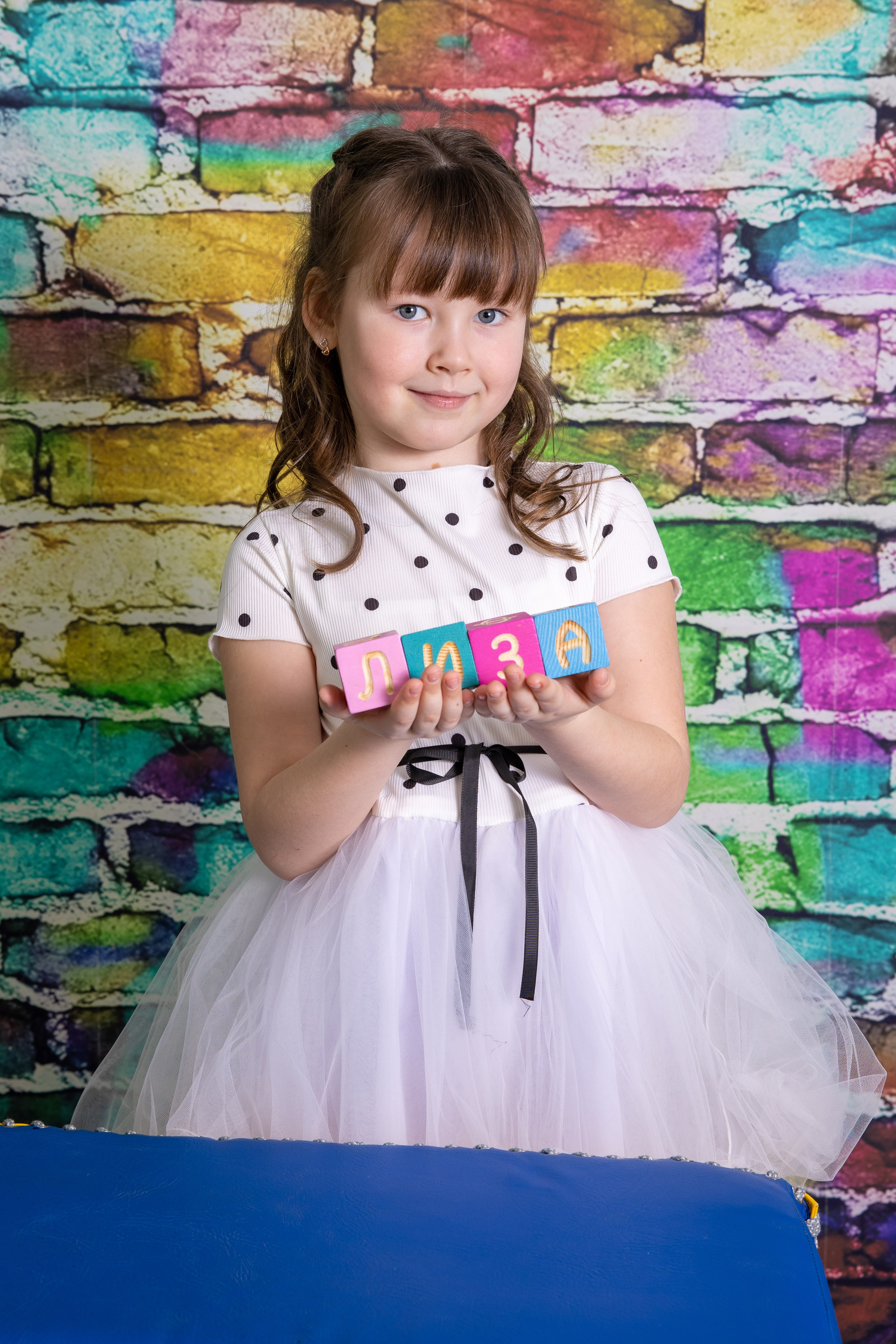 Фоны для фотосессий. Выпускные альбомы на заказ Нягань (фотокнигиназаказнягань)