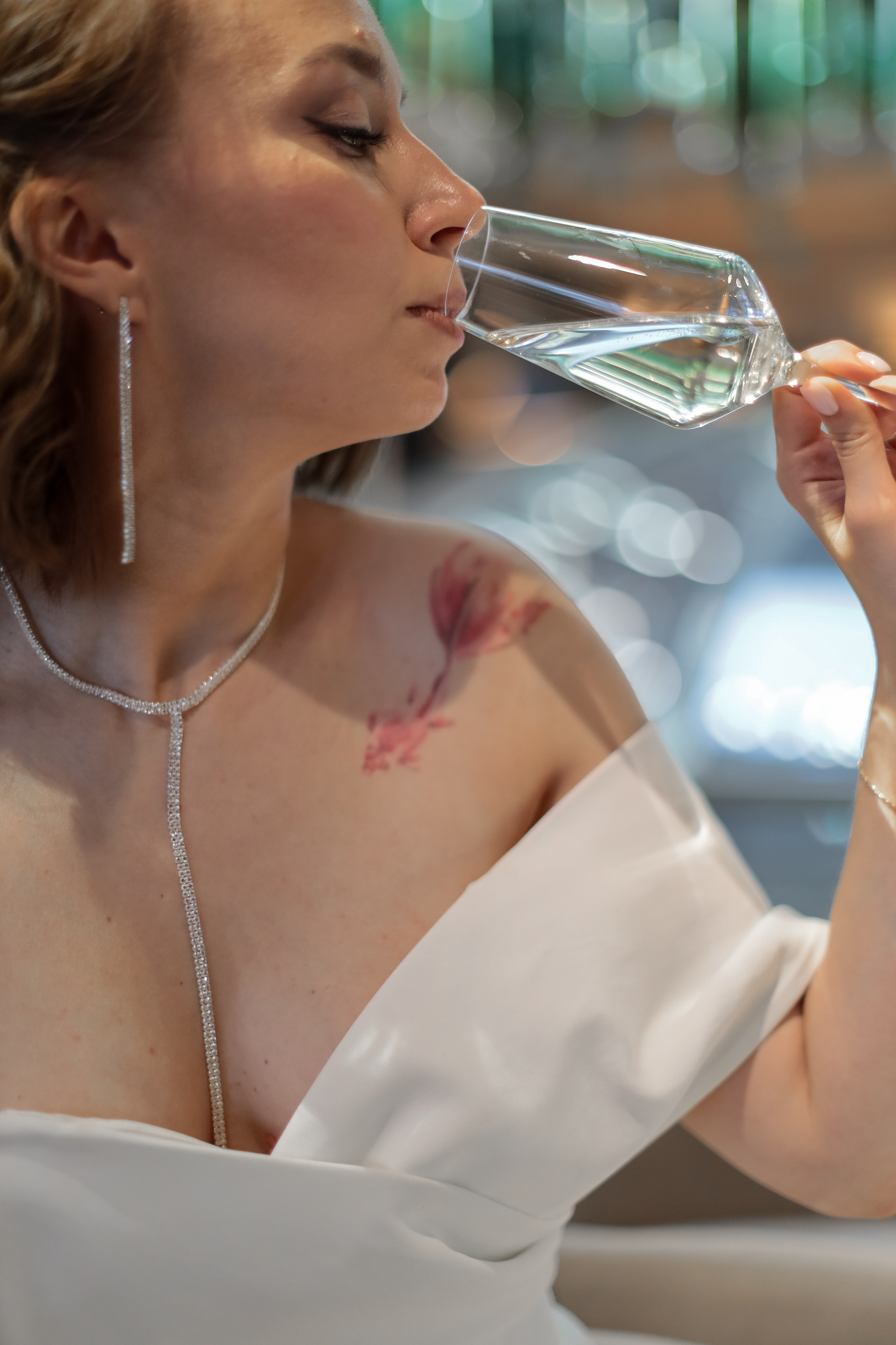 Wedding day Dmitriy & Polina. Kharchenkotatianaweddingphoto