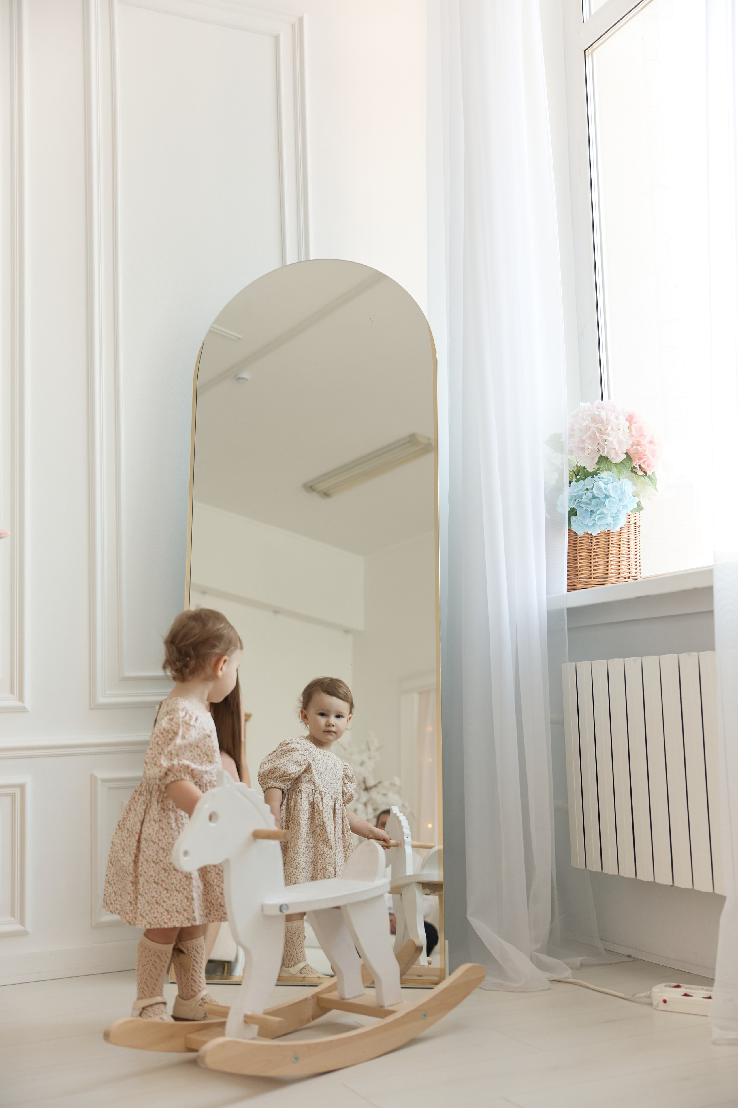 Маргарита 2 годика. Kharchenkotatianaweddingphoto