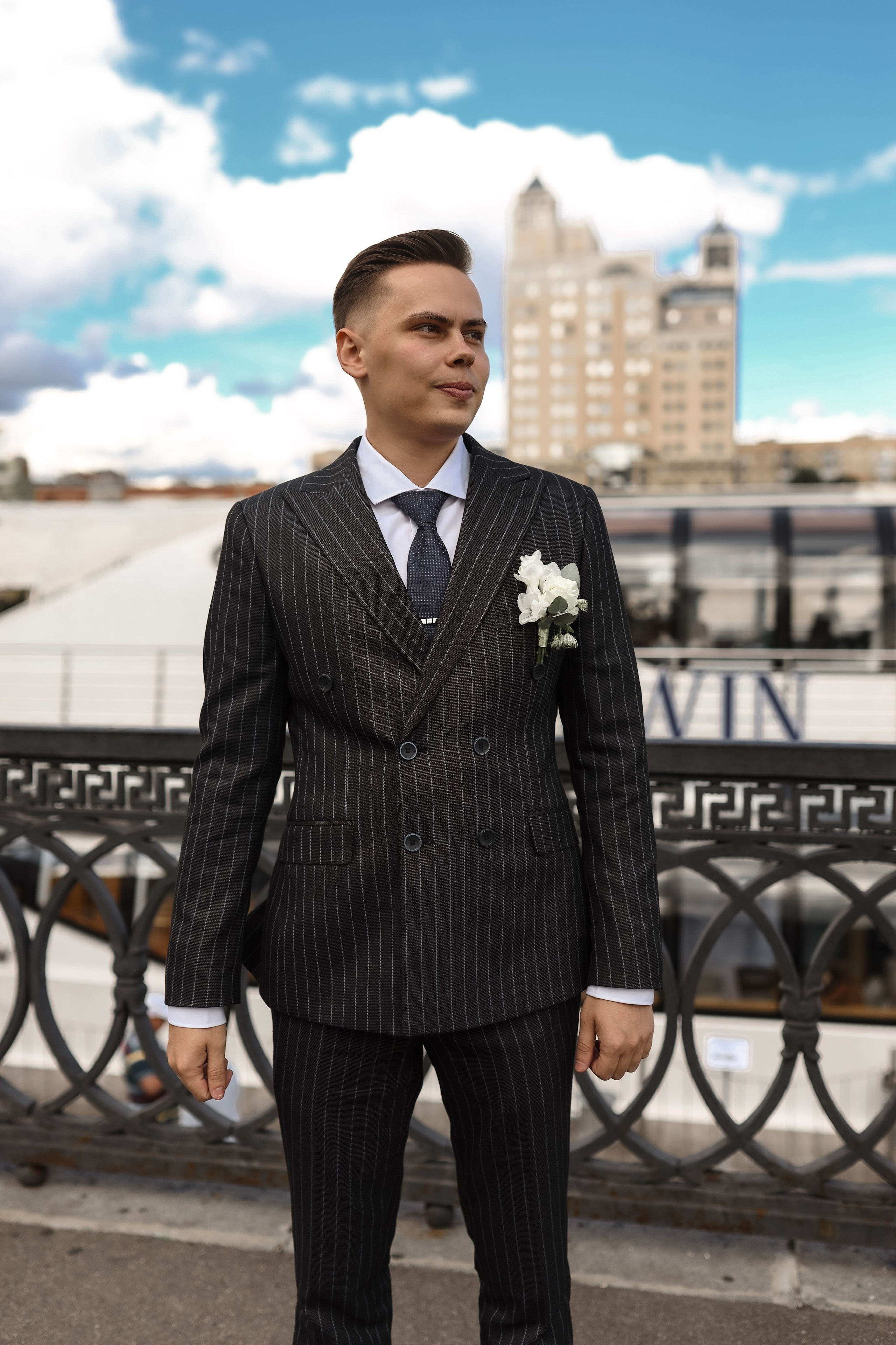 Павел и Мария 21-07-2023. Kharchenkotatianaweddingphoto