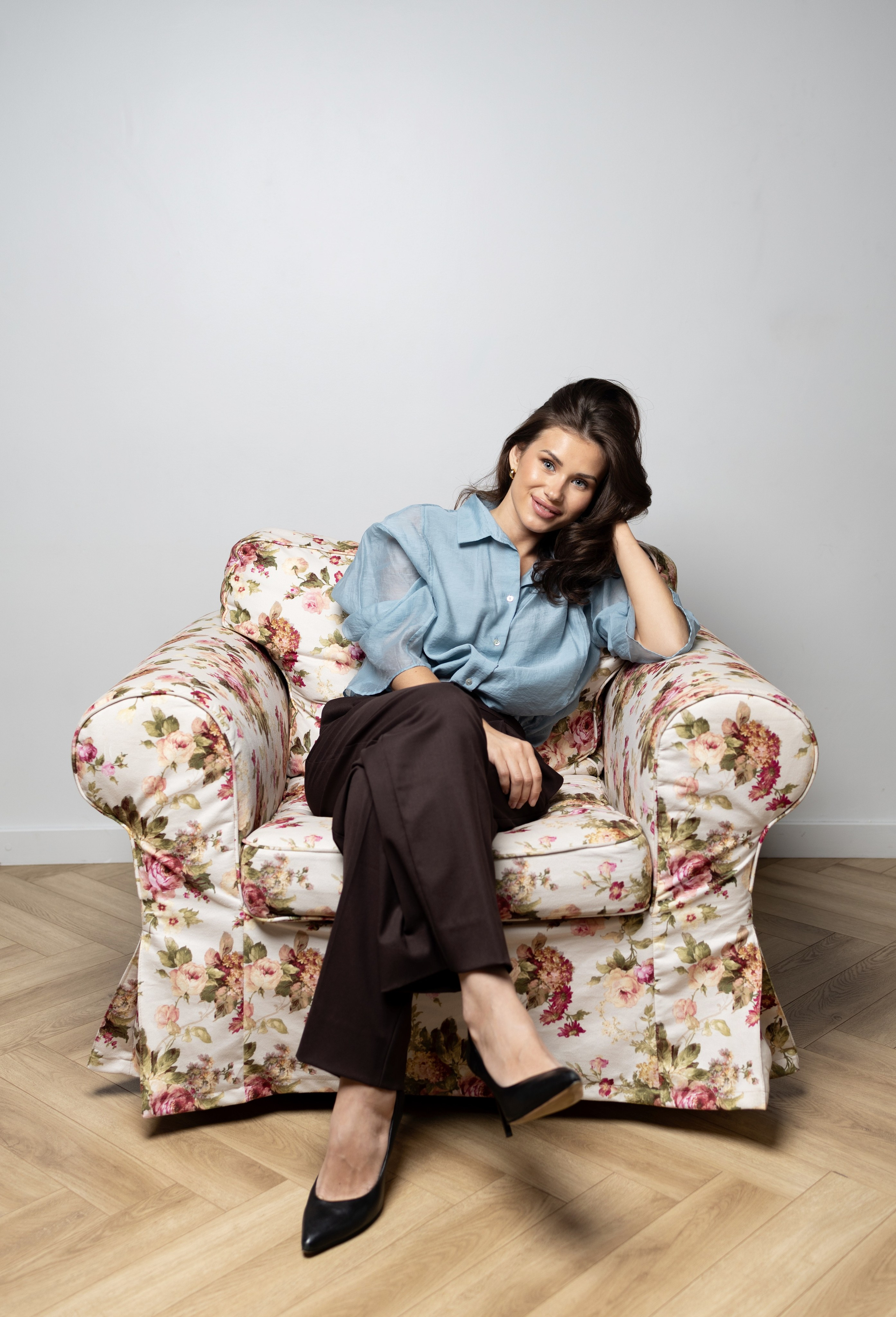 Ann. Kharchenkotatianaweddingphoto