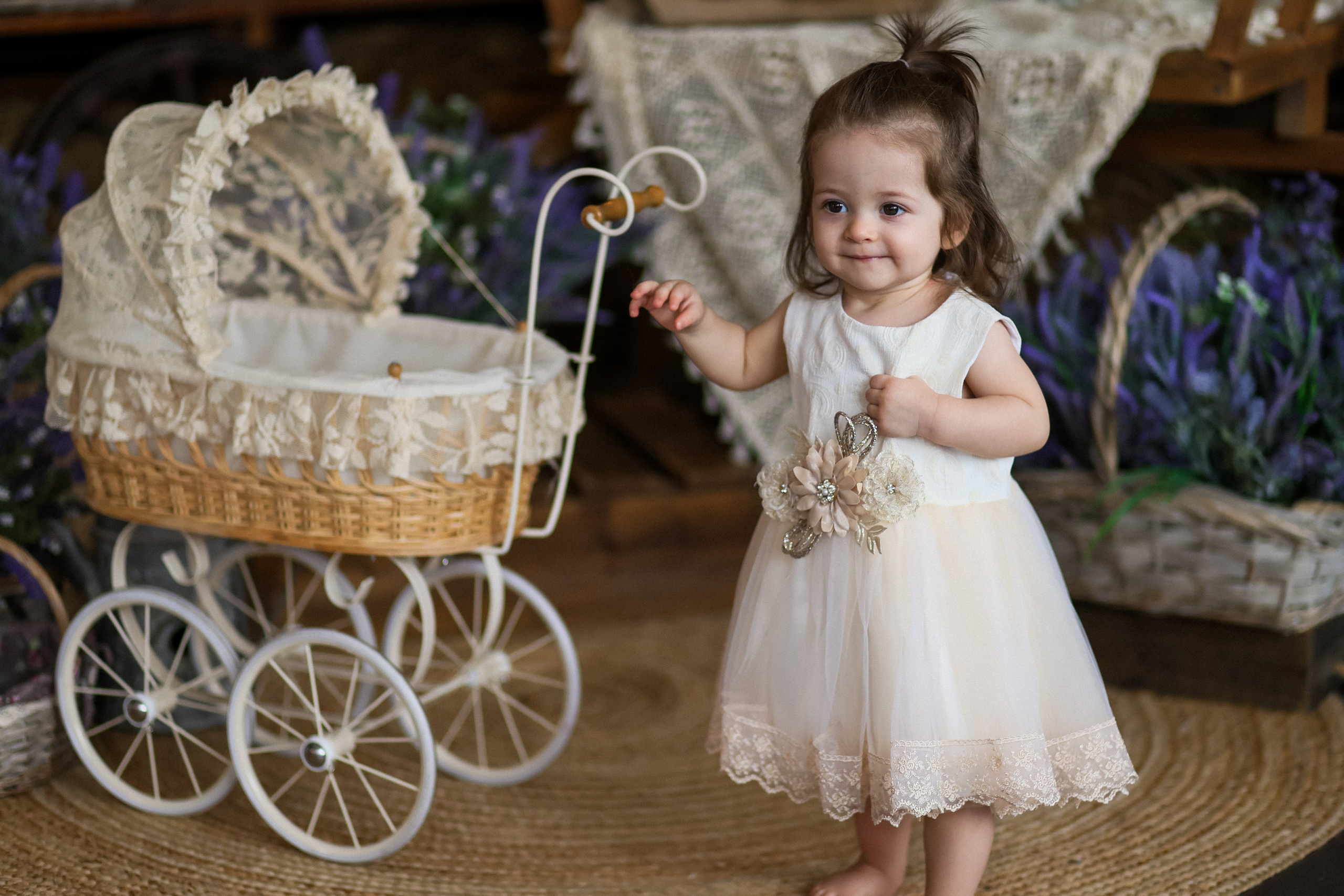 ENA ONE. Kharchenkotatianaweddingphoto