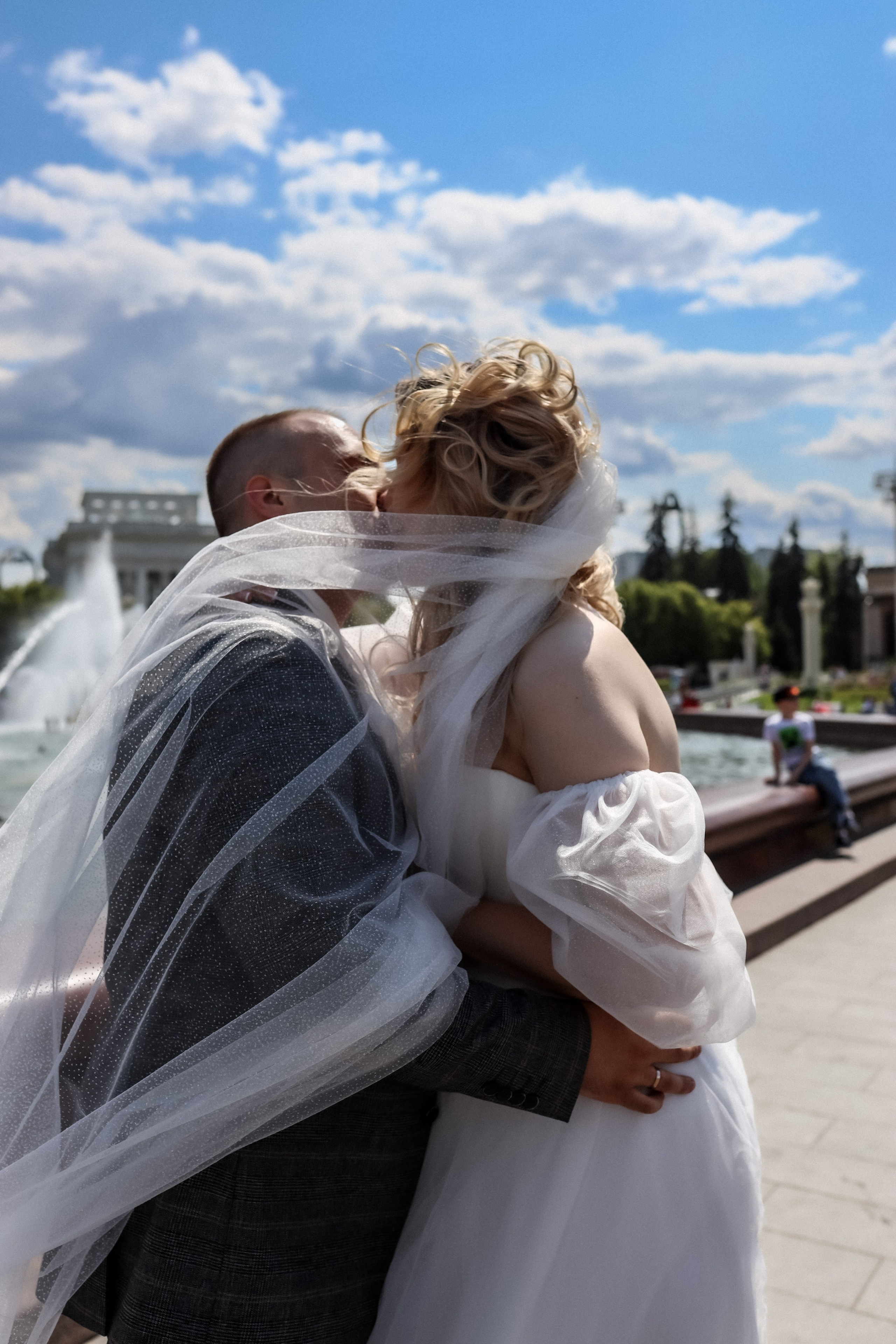 Денис и Дарья 20-06-2023. Kharchenkotatianaweddingphoto